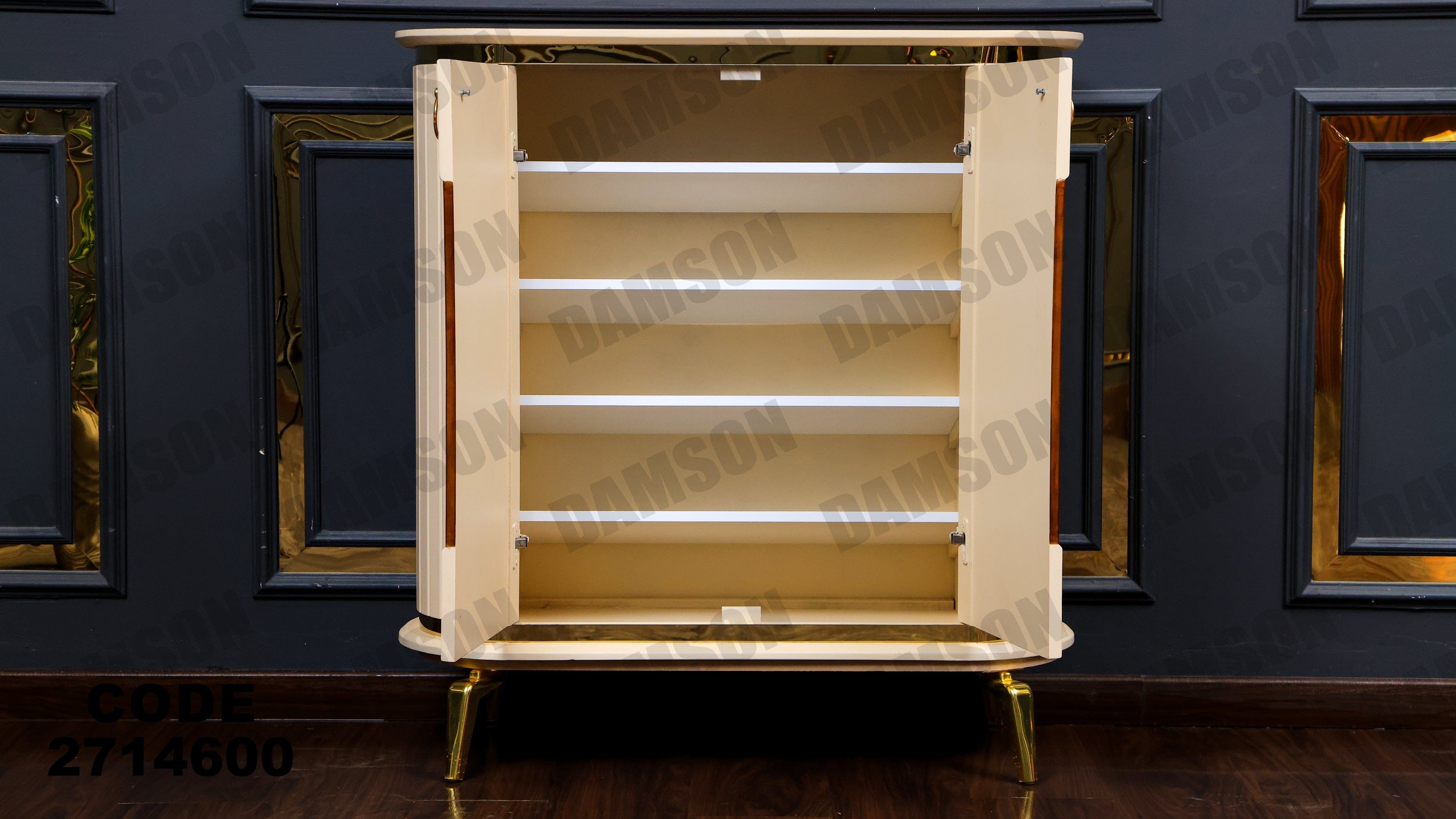 جزامة 146 - Damson Furnitureجزامة 146