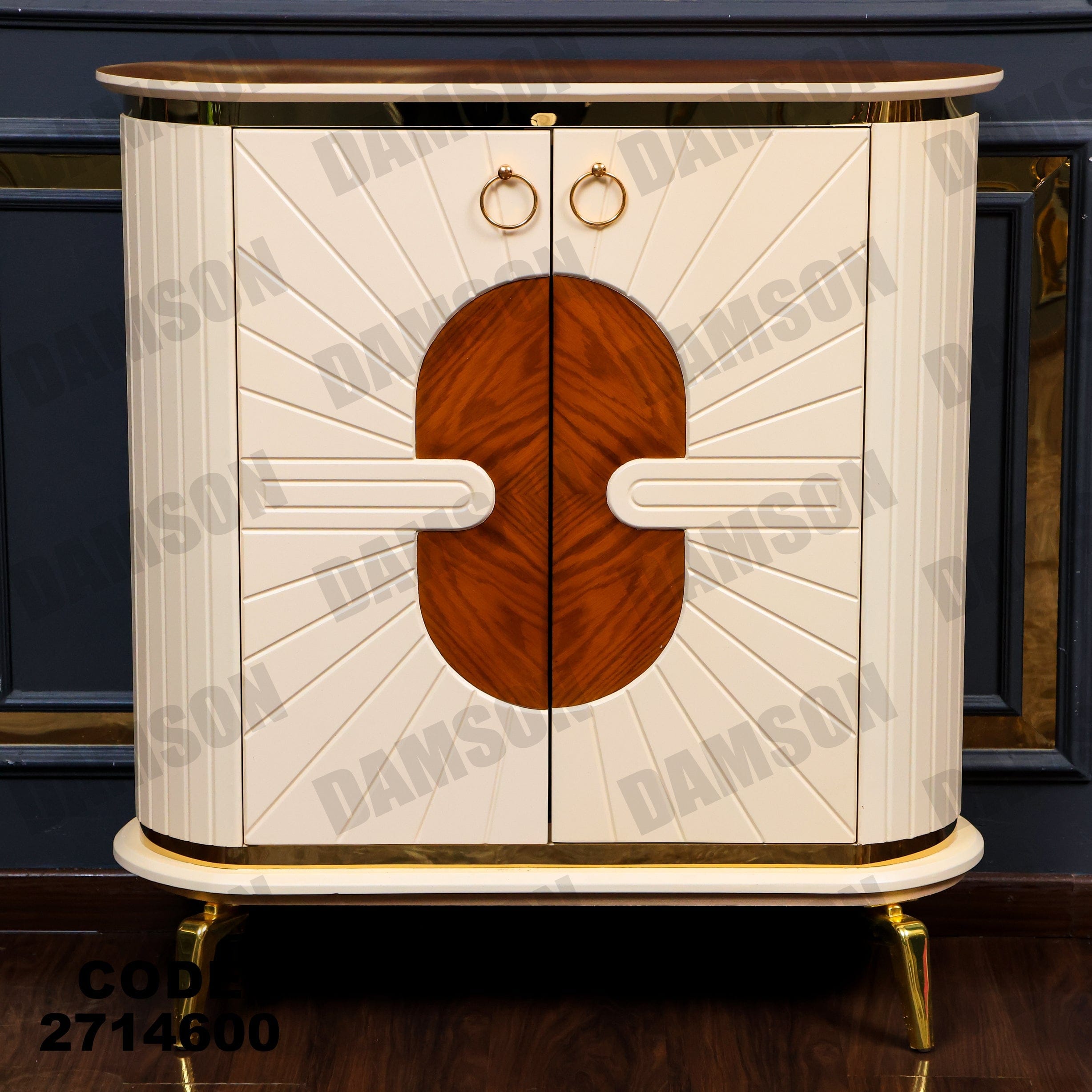 جزامة 146 - Damson Furnitureجزامة 146