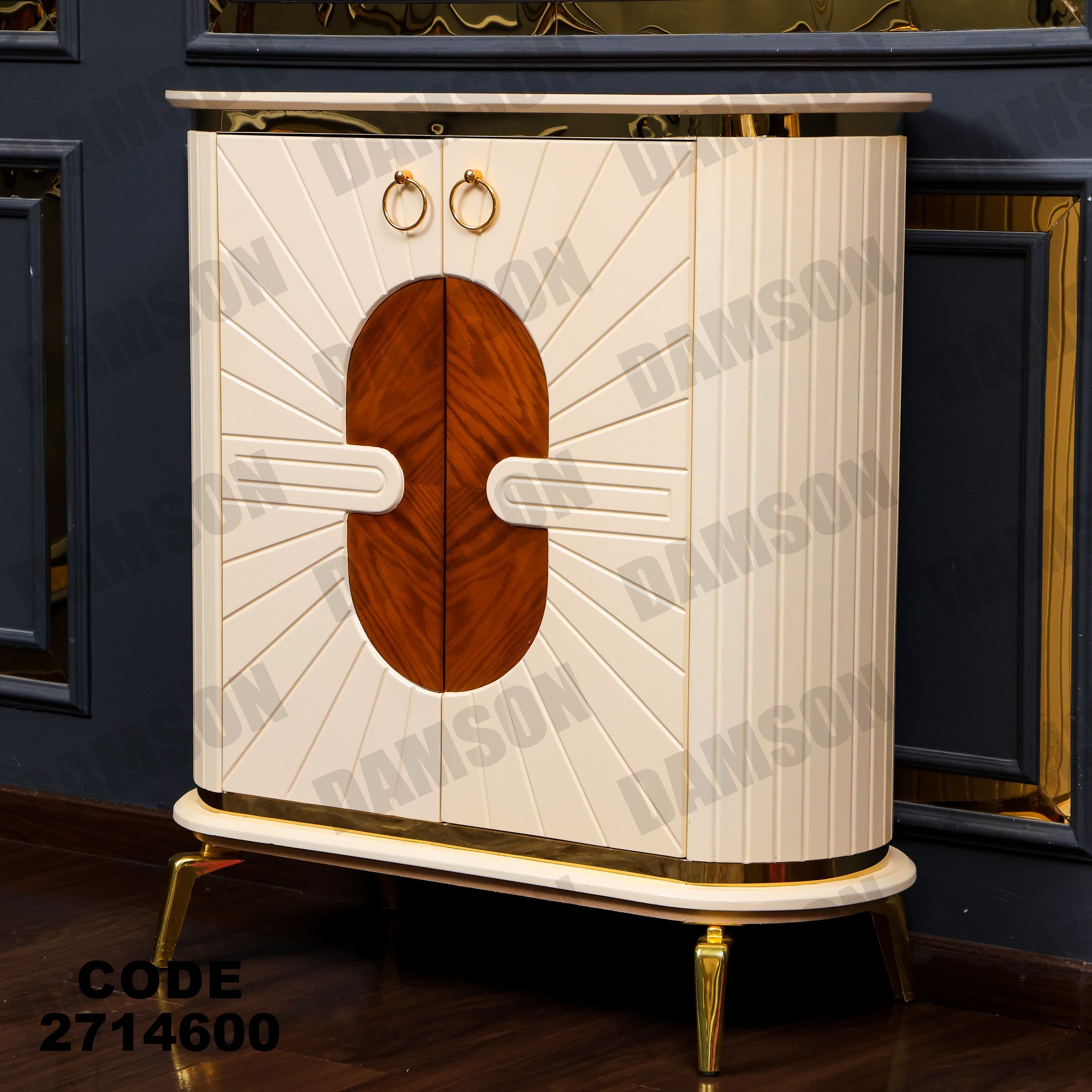 جزامة 146 - Damson Furnitureجزامة 146