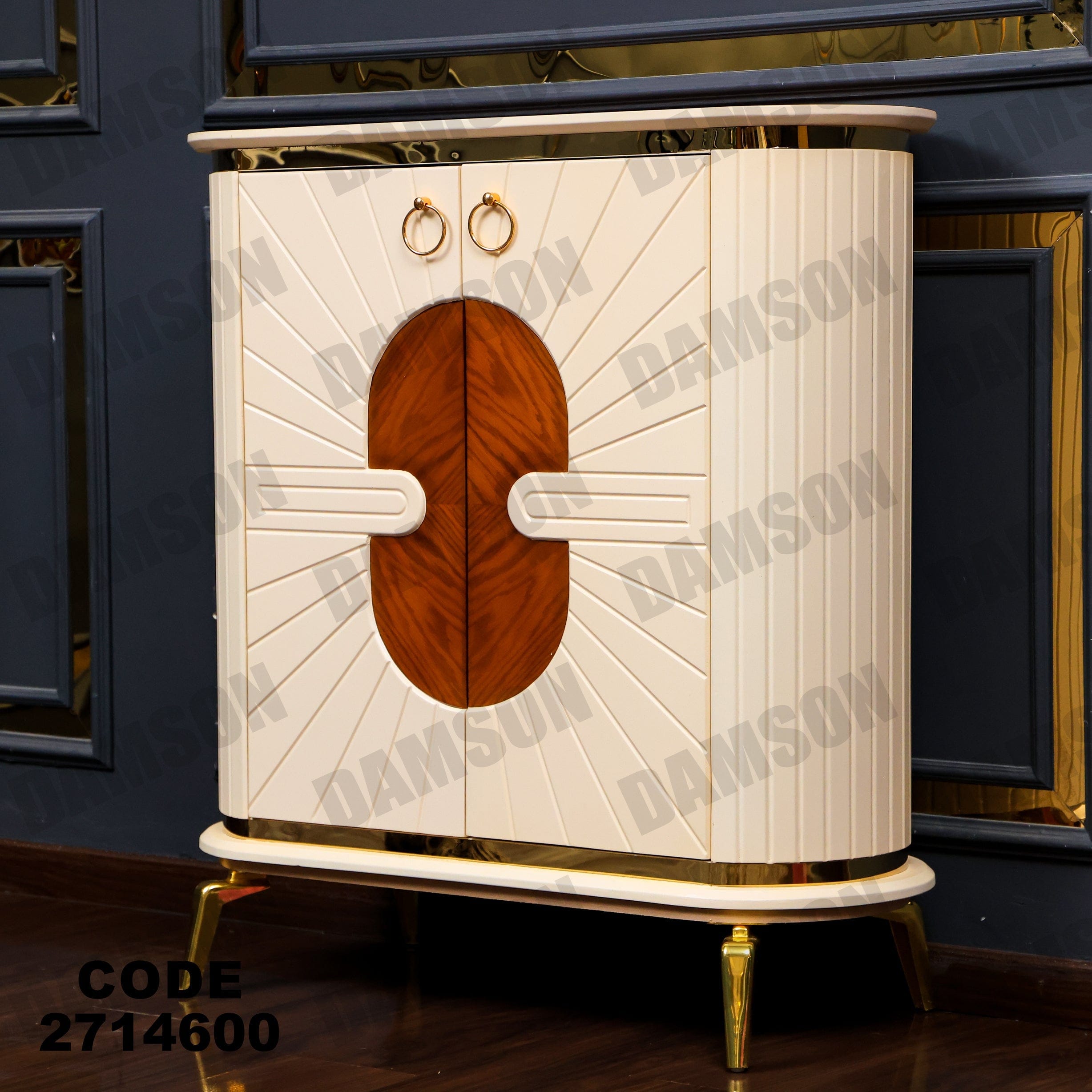 جزامة 146 - Damson Furnitureجزامة 146