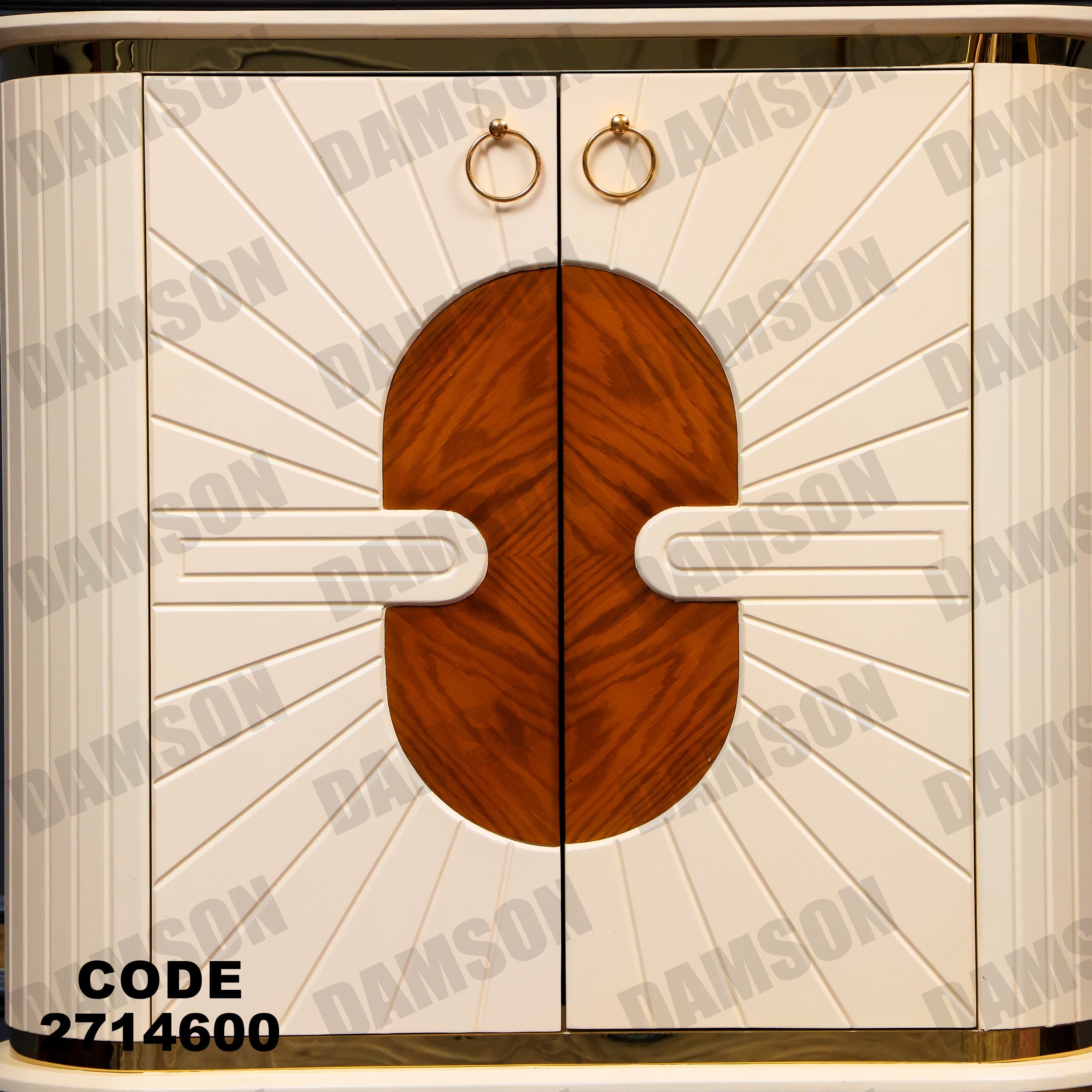 جزامة 146 - Damson Furnitureجزامة 146