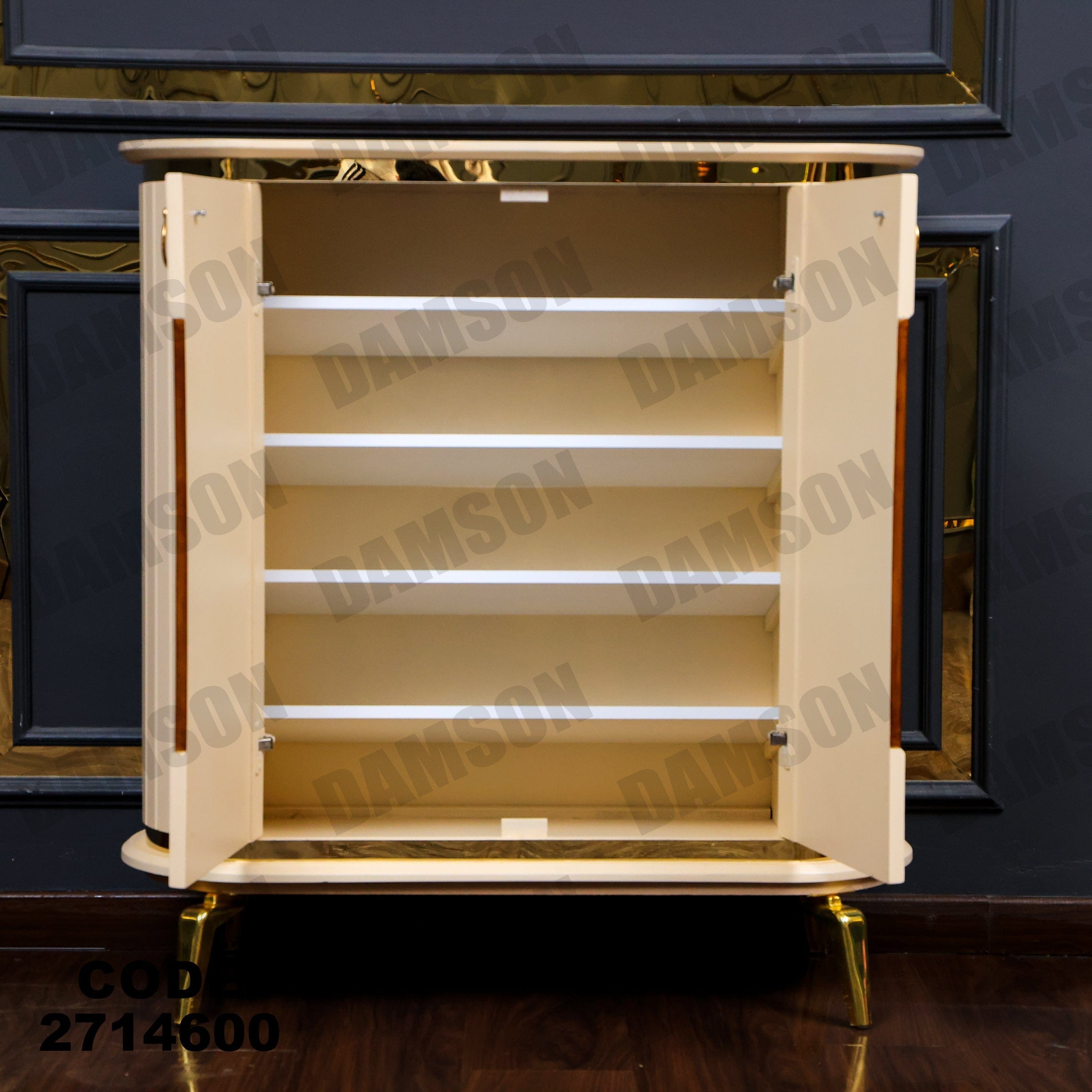 جزامة 146 - Damson Furnitureجزامة 146