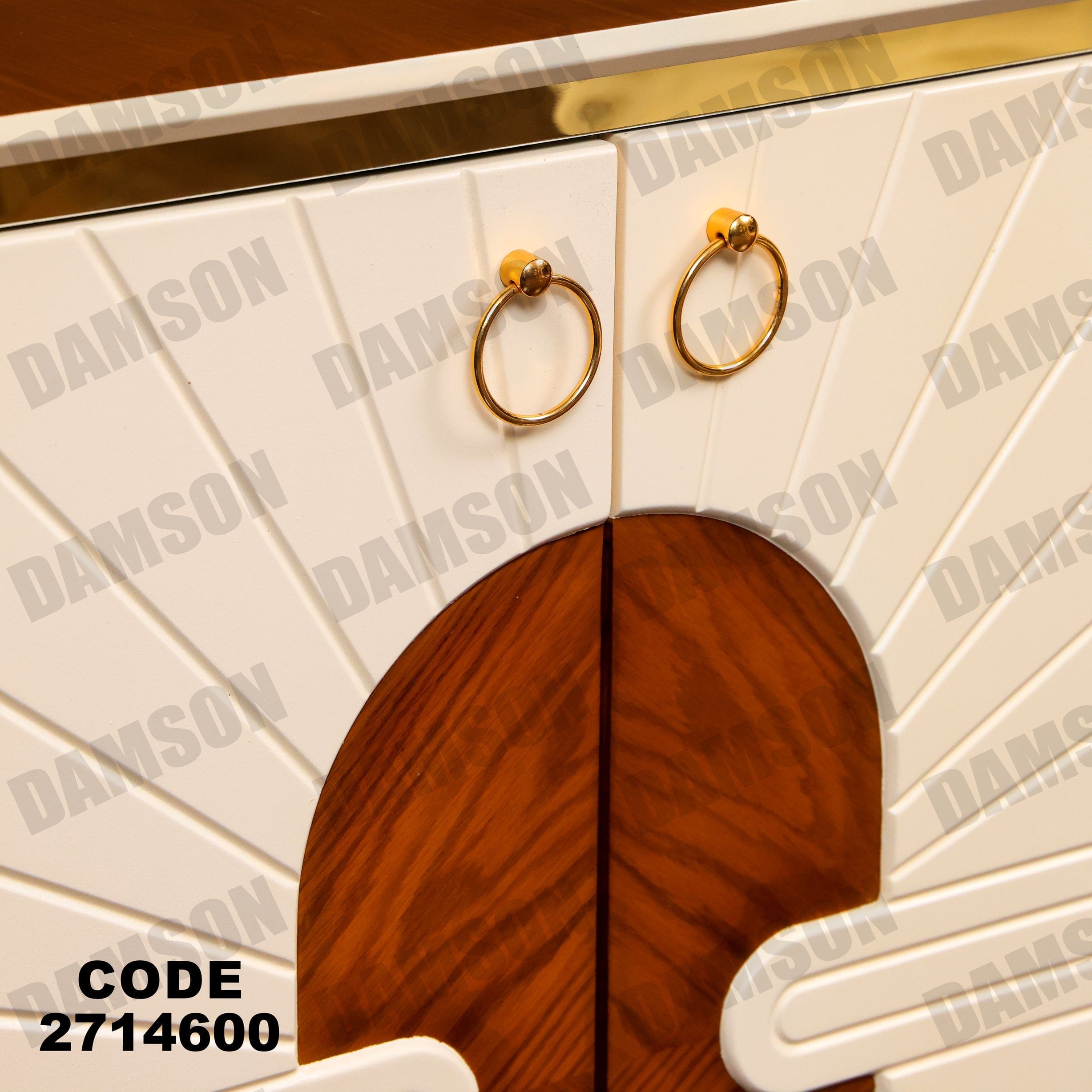 جزامة 146 - Damson Furnitureجزامة 146