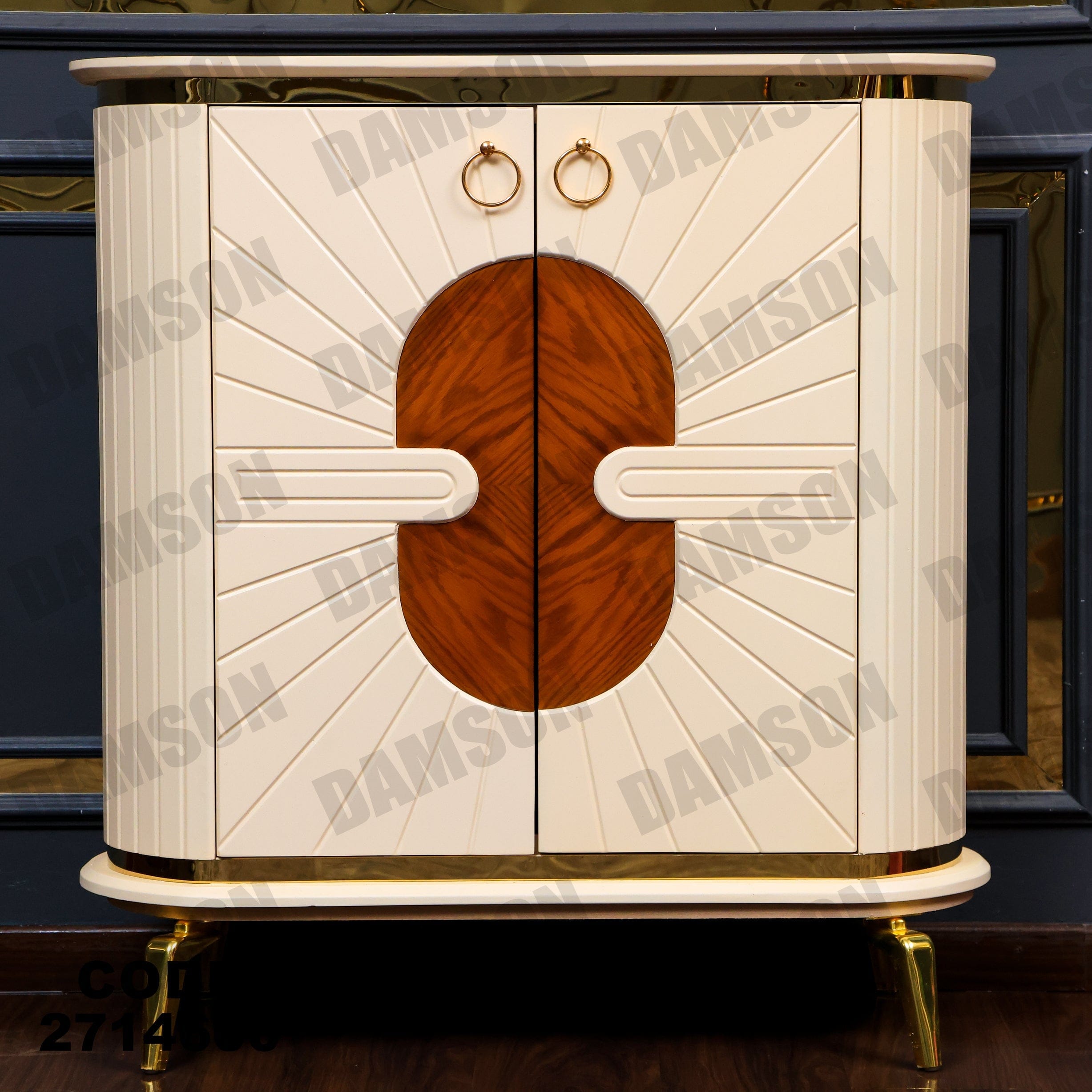 جزامة 146 - Damson Furnitureجزامة 146