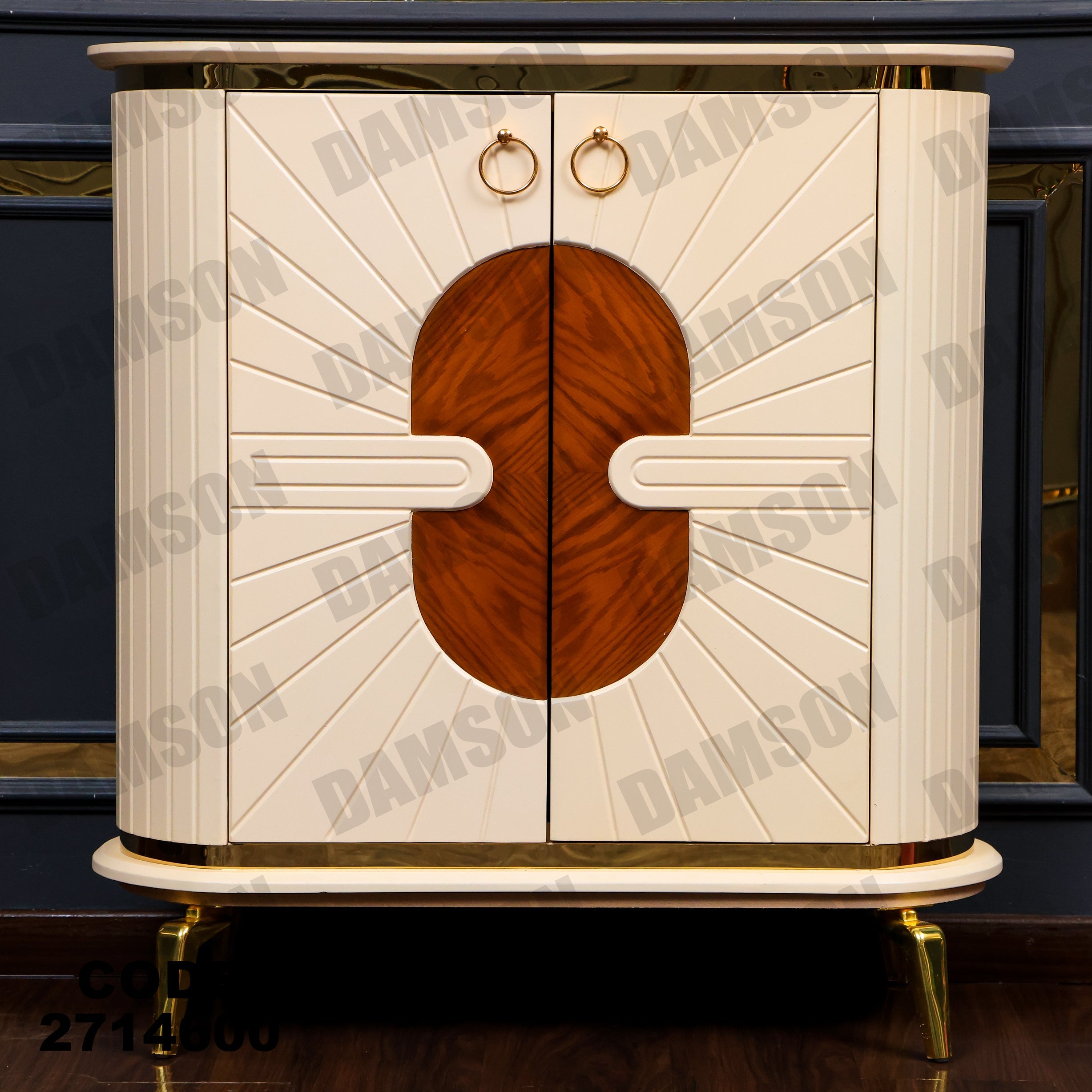 جزامة 146 - Damson Furnitureجزامة 146