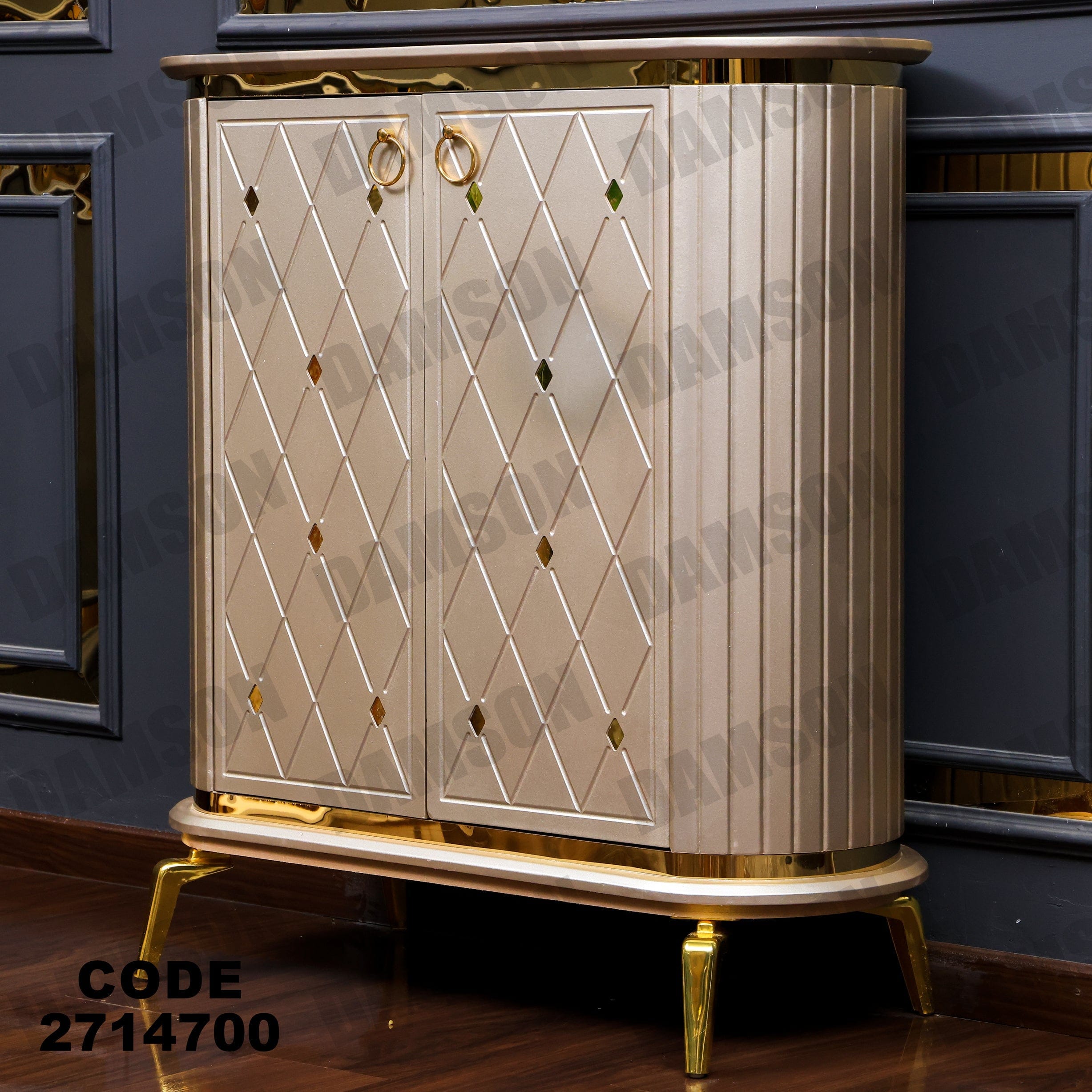 جزامة 147 - Damson Furnitureجزامة 147