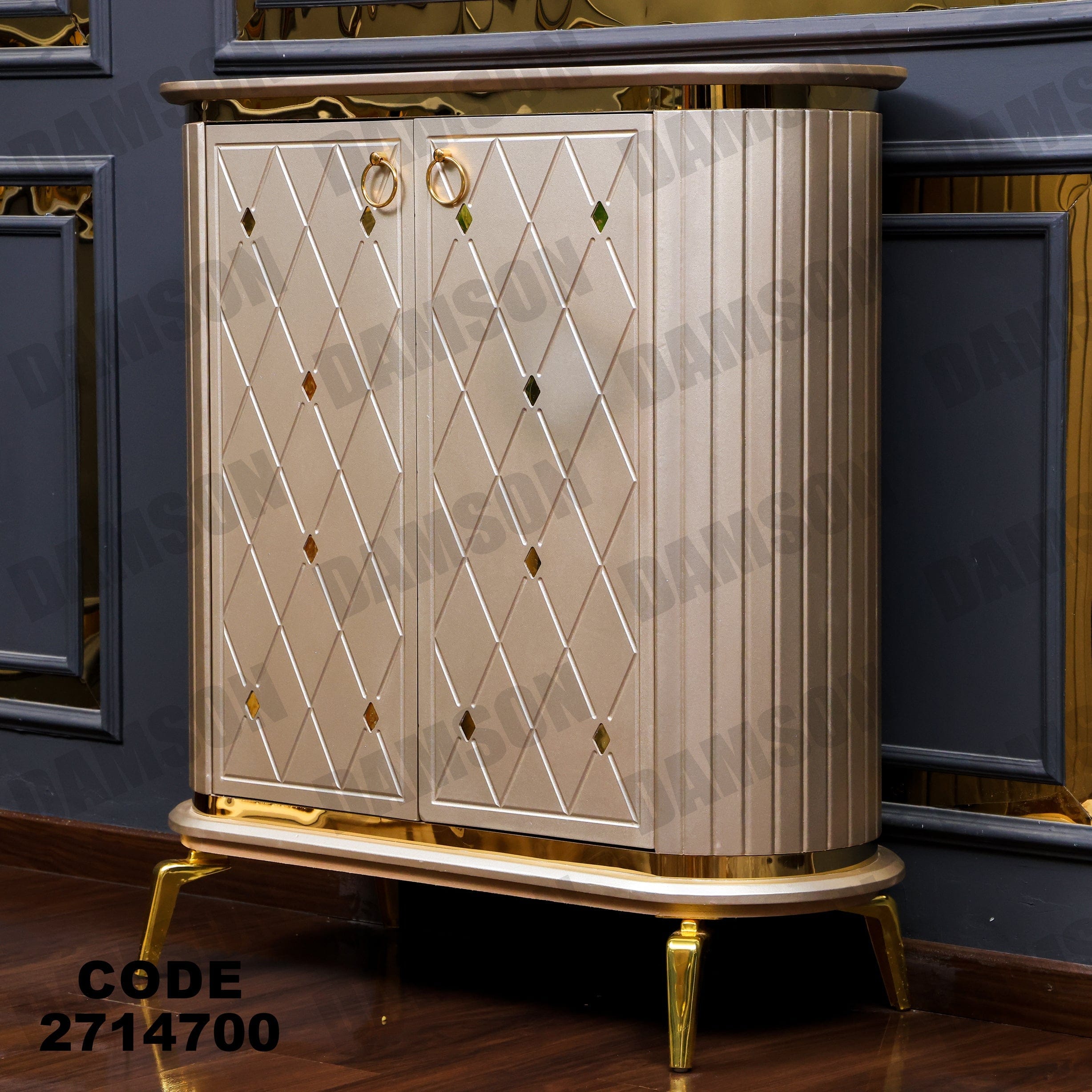 جزامة 147 - Damson Furnitureجزامة 147