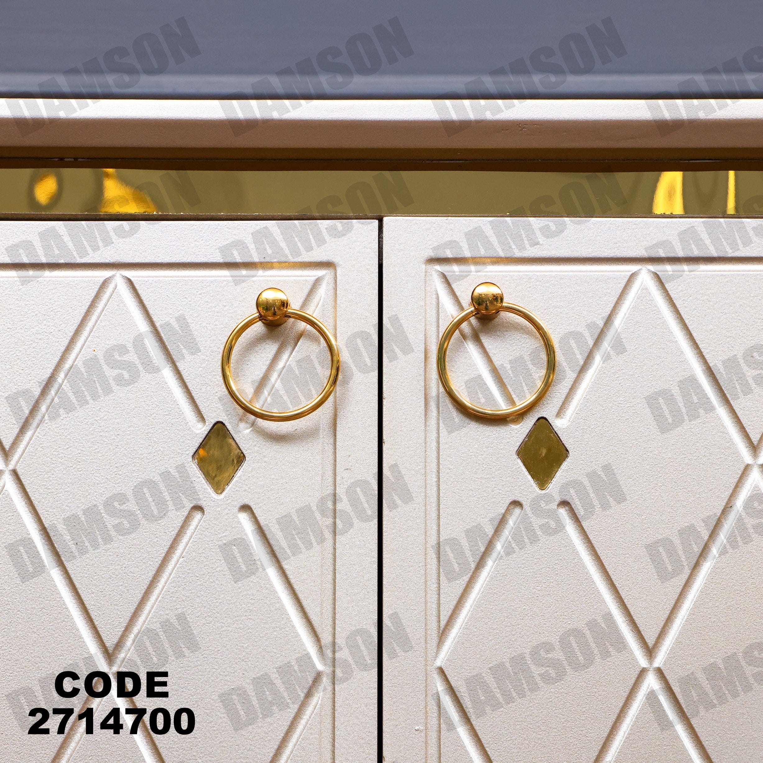 جزامة 147 - Damson Furnitureجزامة 147