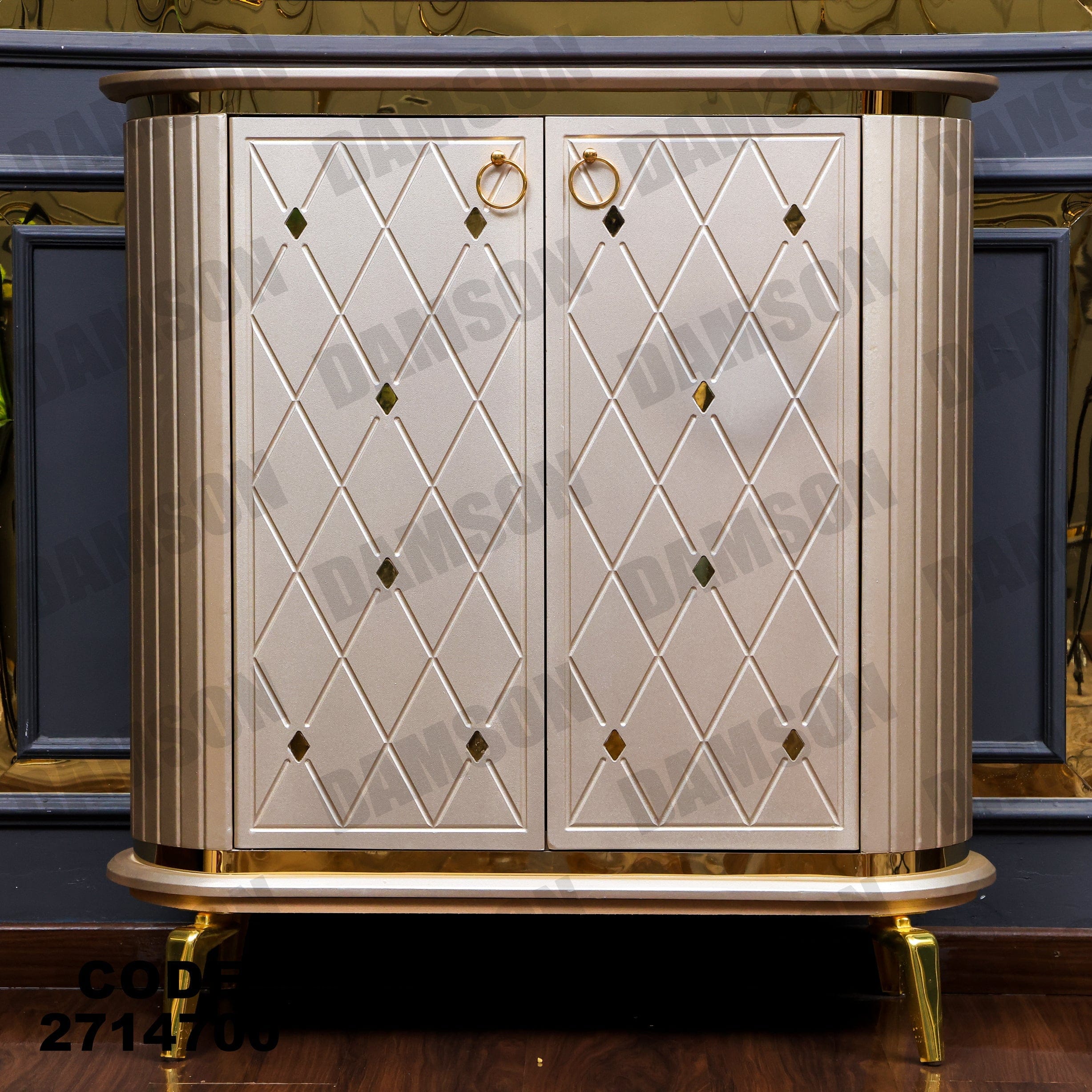 جزامة 147 - Damson Furnitureجزامة 147