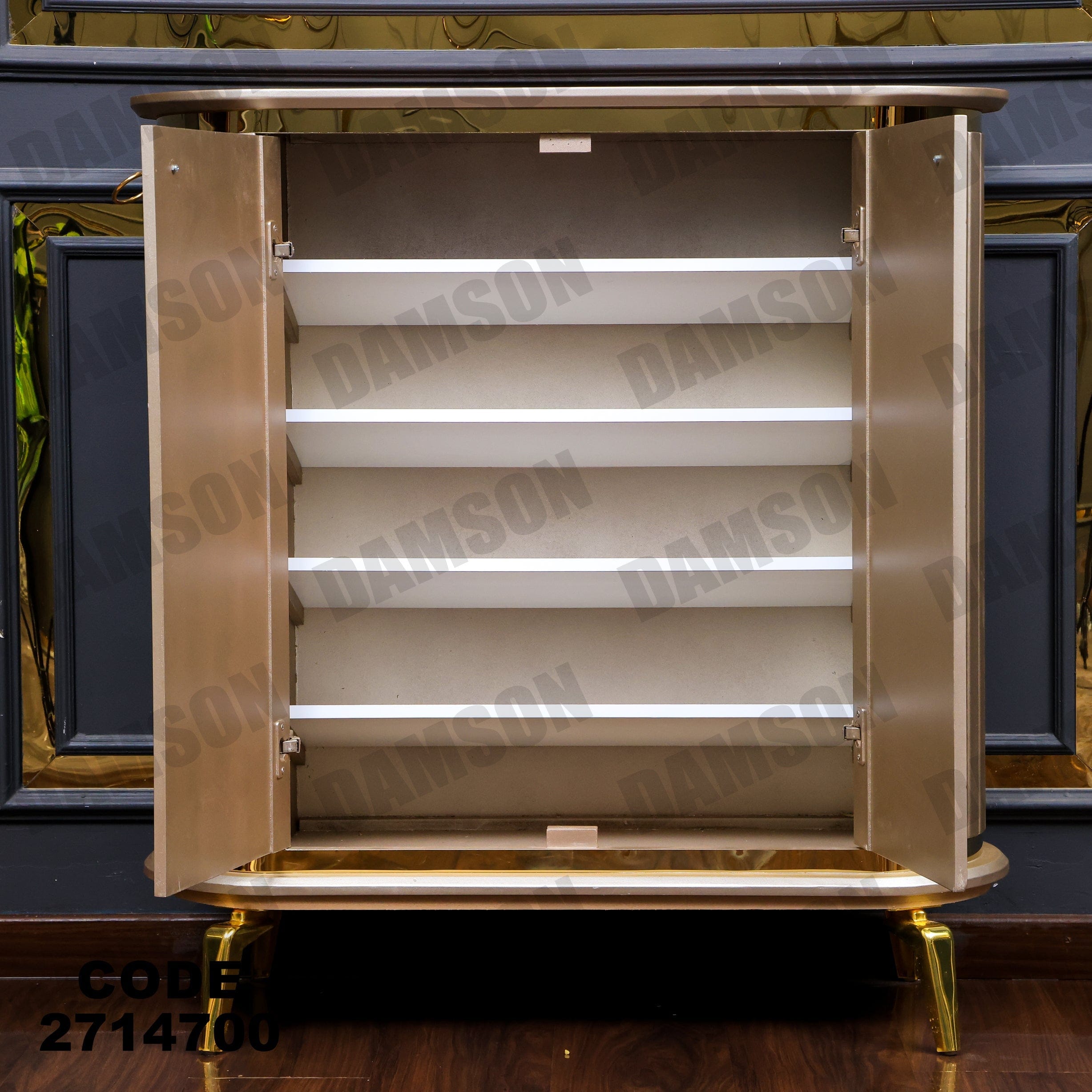 جزامة 147 - Damson Furnitureجزامة 147