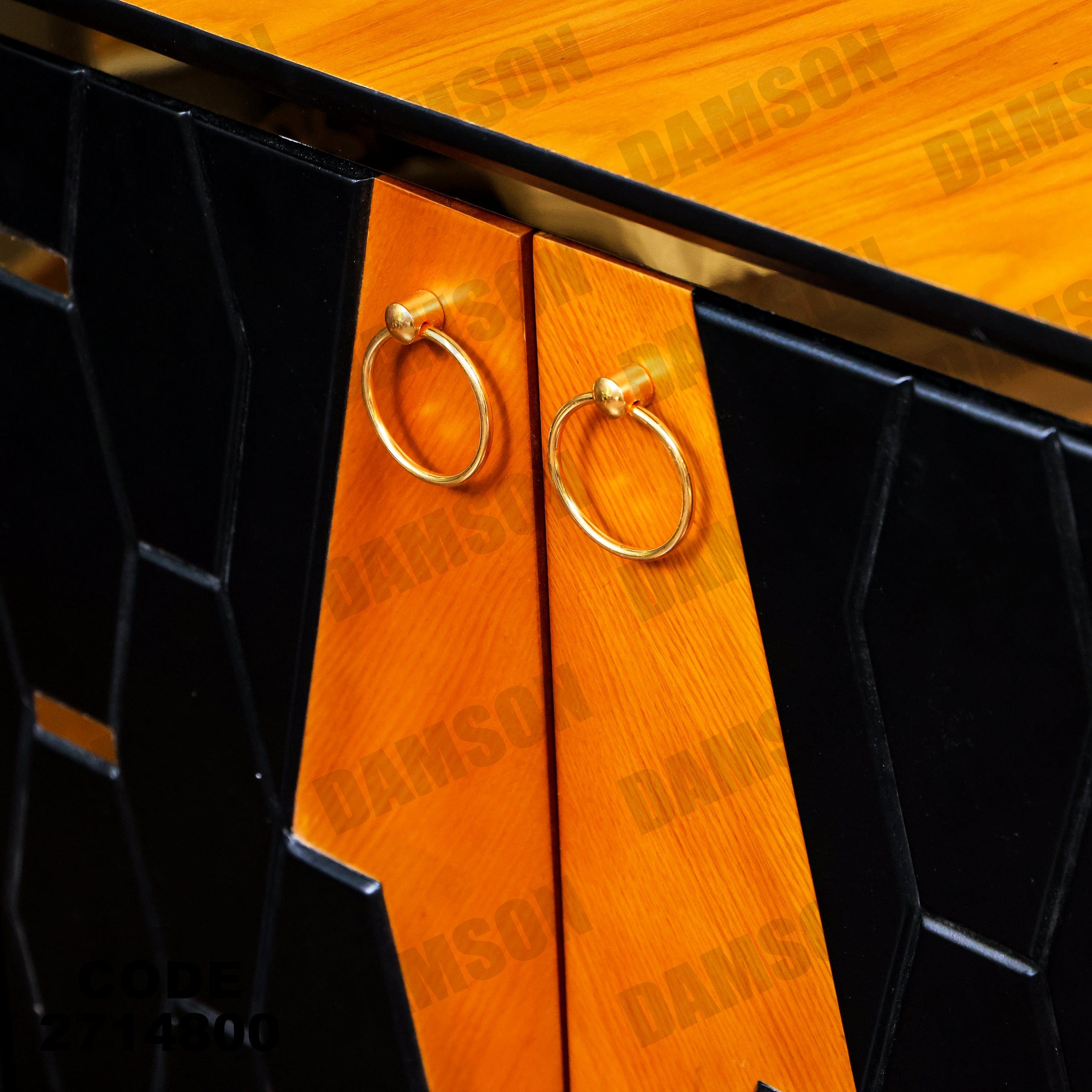 جزامة 148 - Damson Furnitureجزامة 148