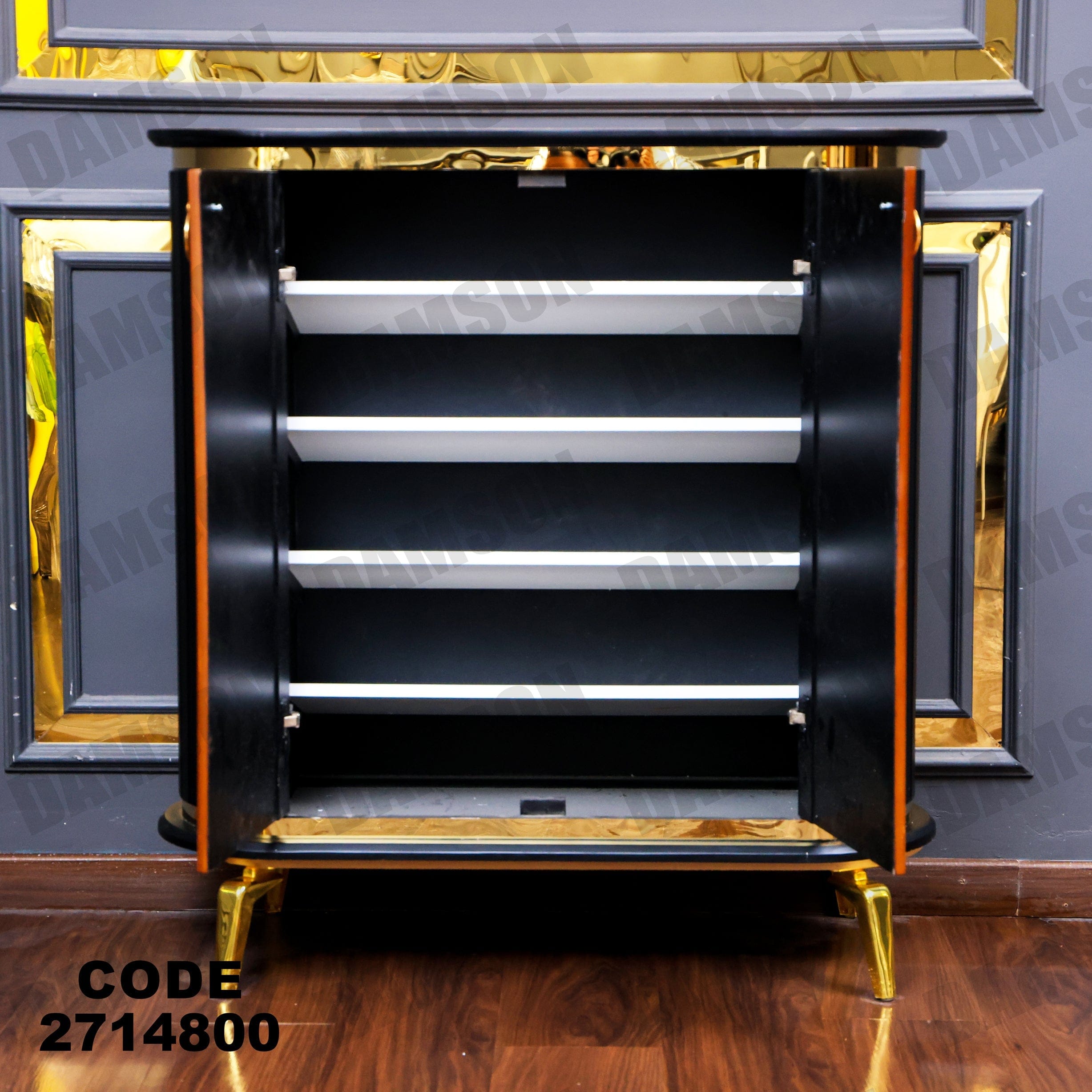 جزامة 148 - Damson Furnitureجزامة 148