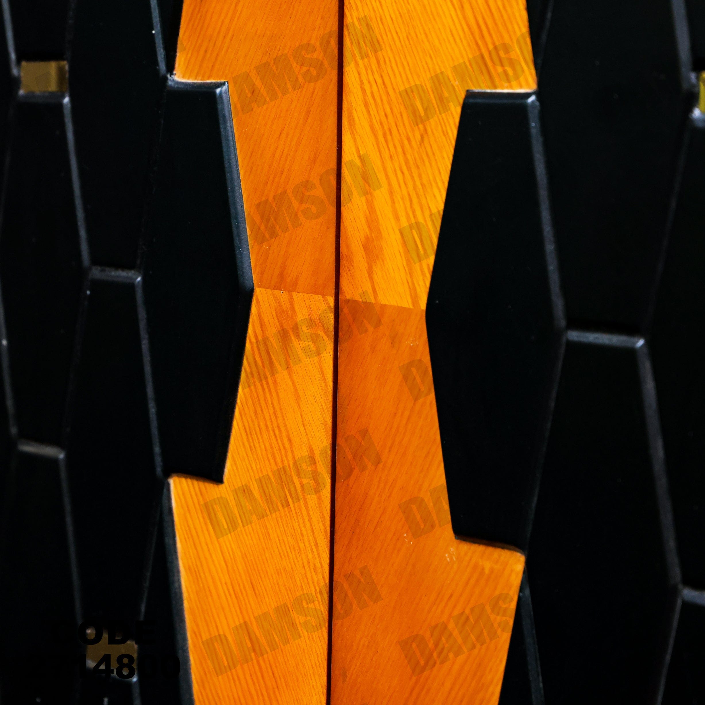 جزامة 148 - Damson Furnitureجزامة 148