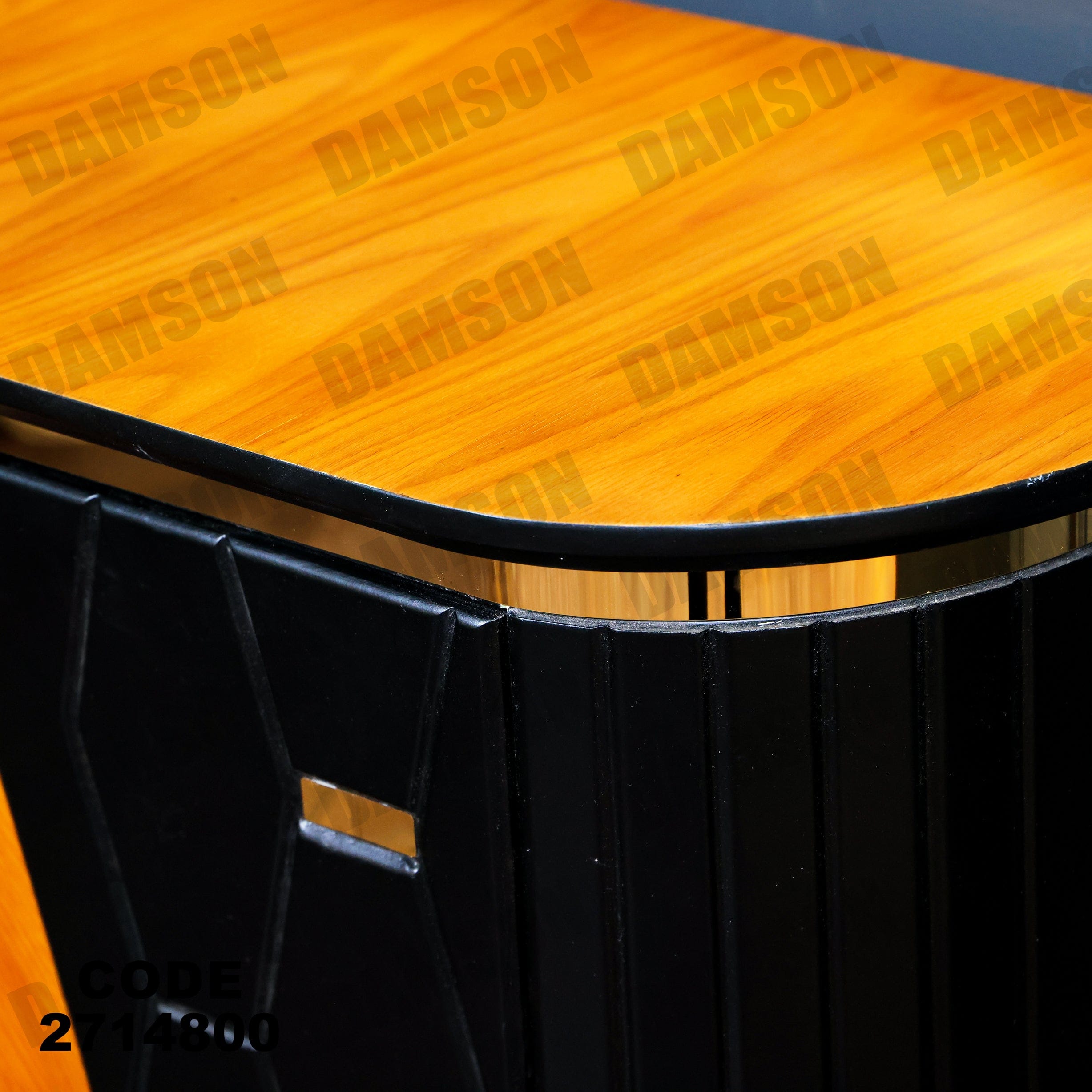 جزامة 148 - Damson Furnitureجزامة 148