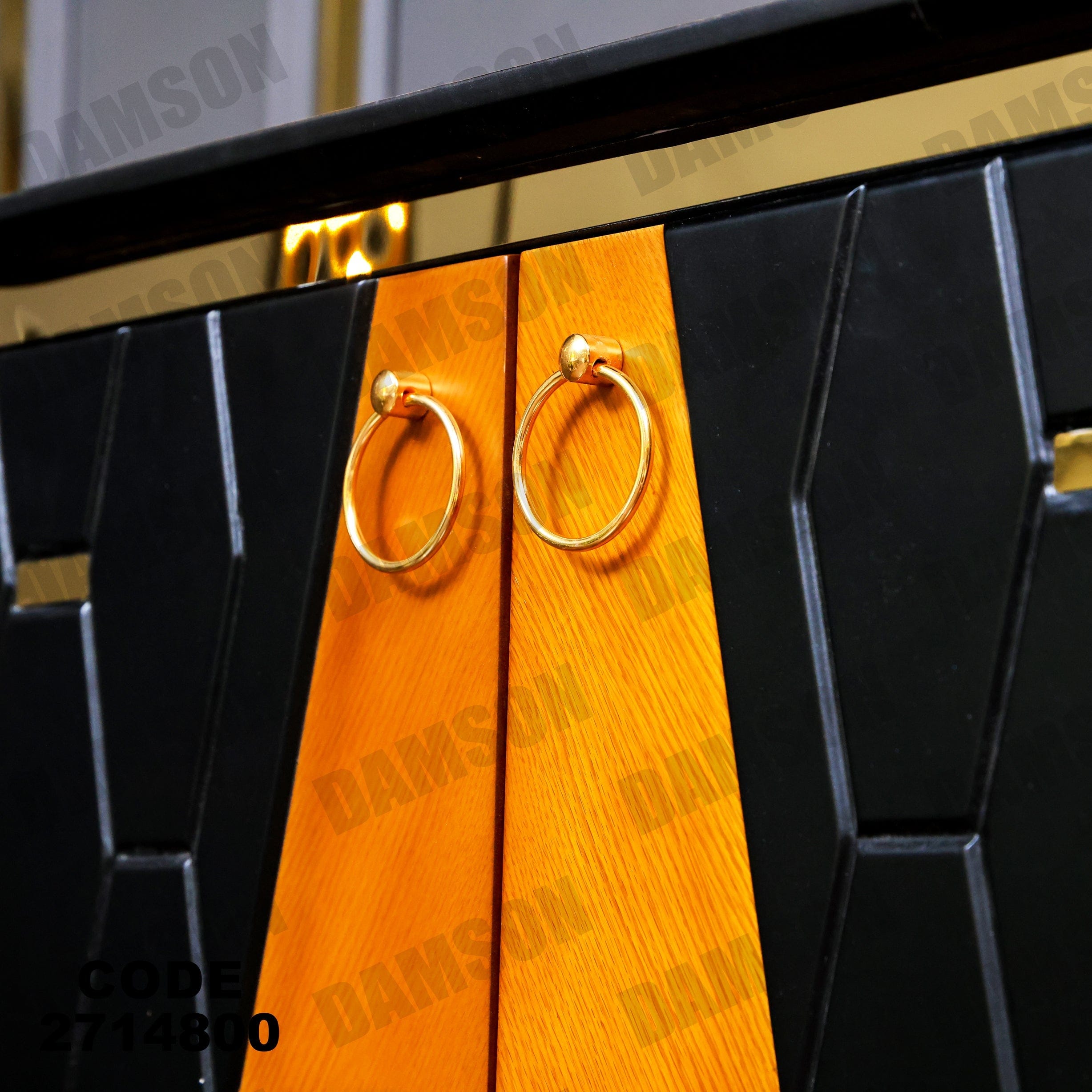 جزامة 148 - Damson Furnitureجزامة 148