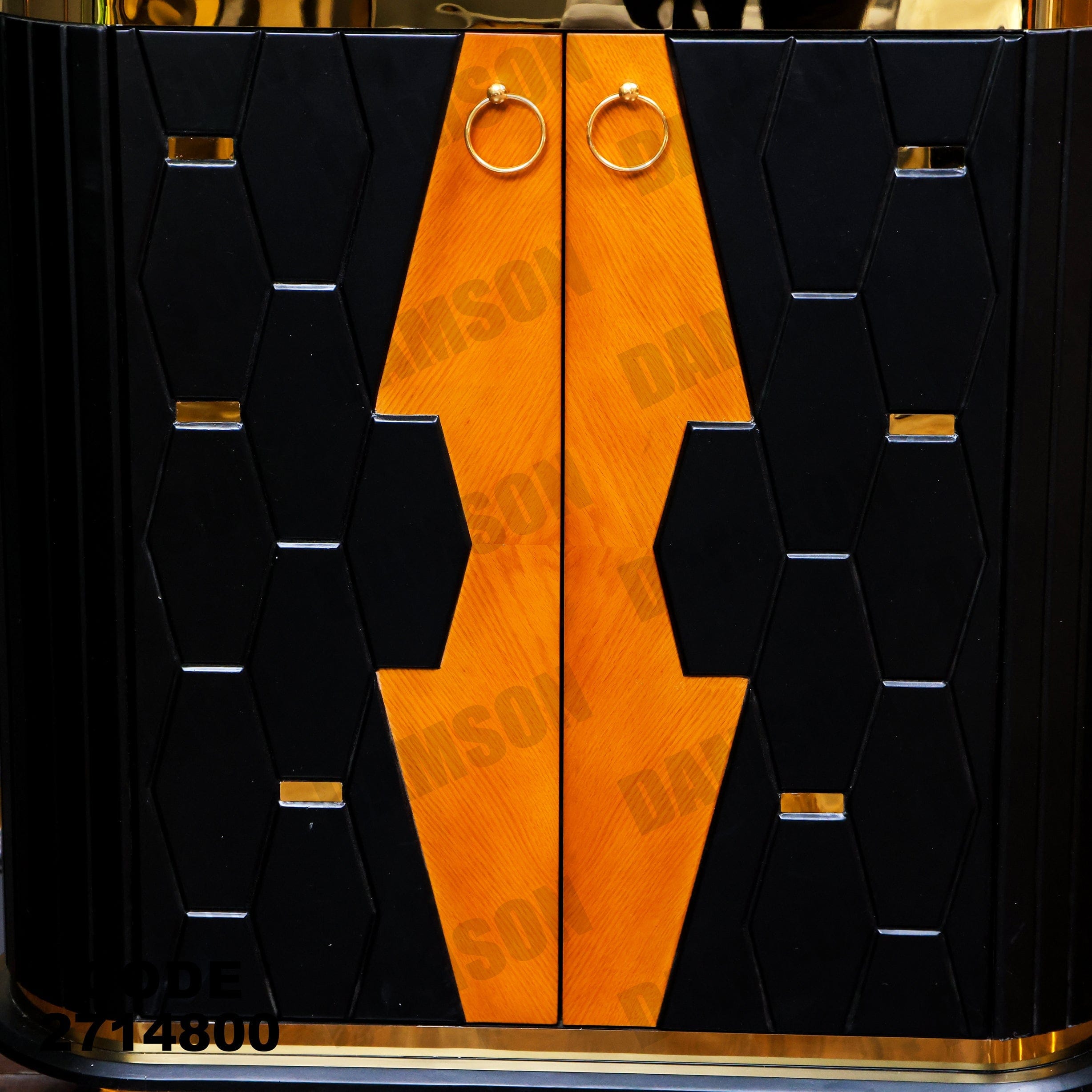 جزامة 148 - Damson Furnitureجزامة 148