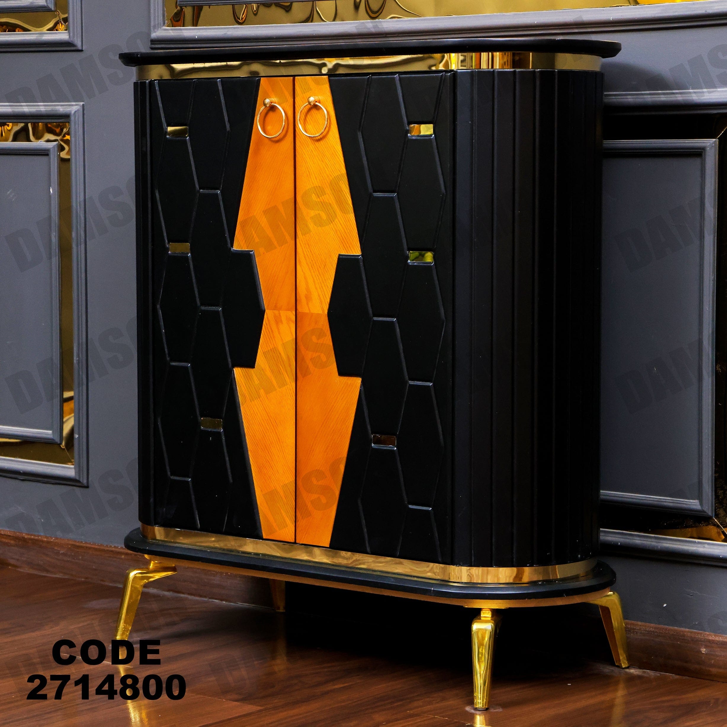 جزامة 148 - Damson Furnitureجزامة 148