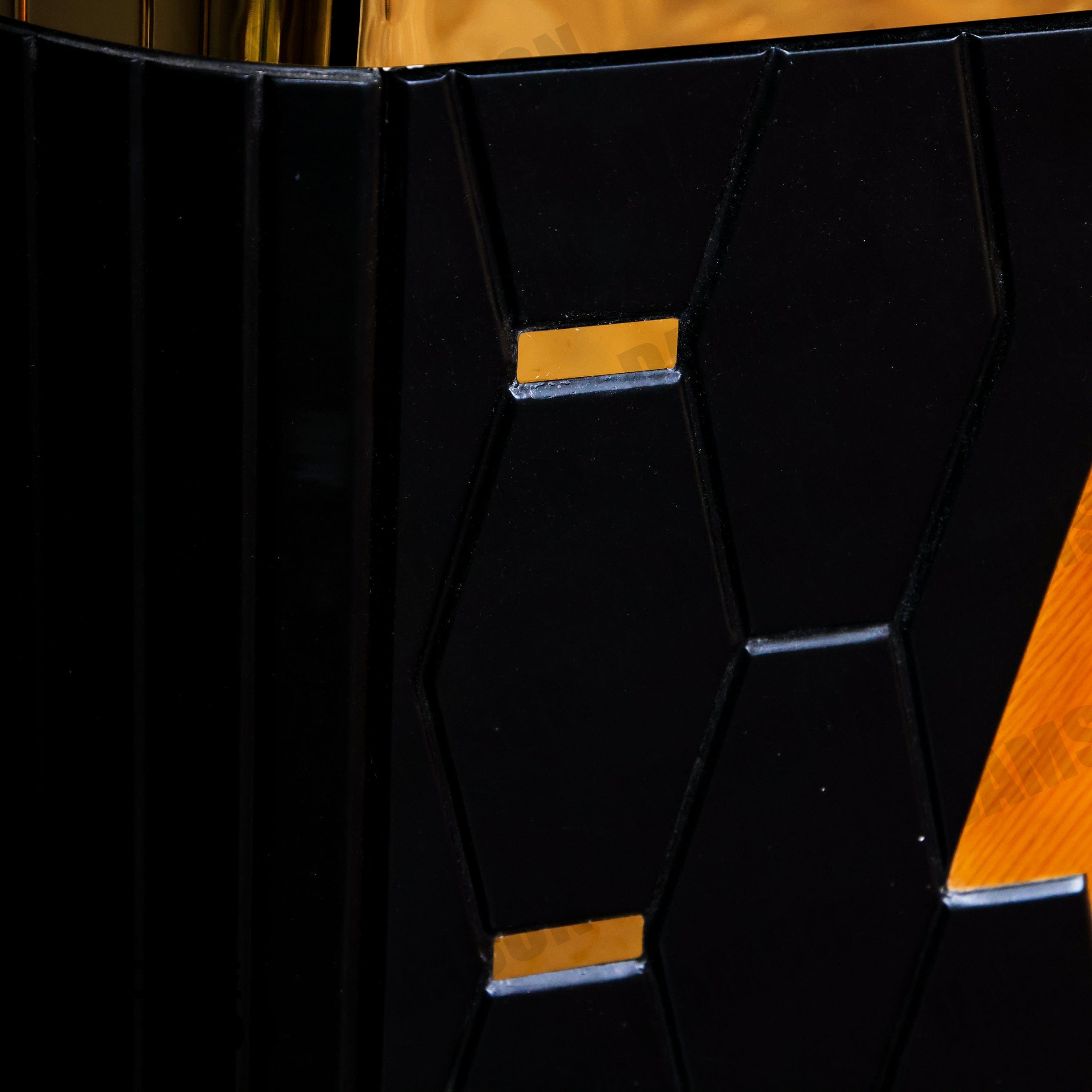 جزامة 148 - Damson Furnitureجزامة 148