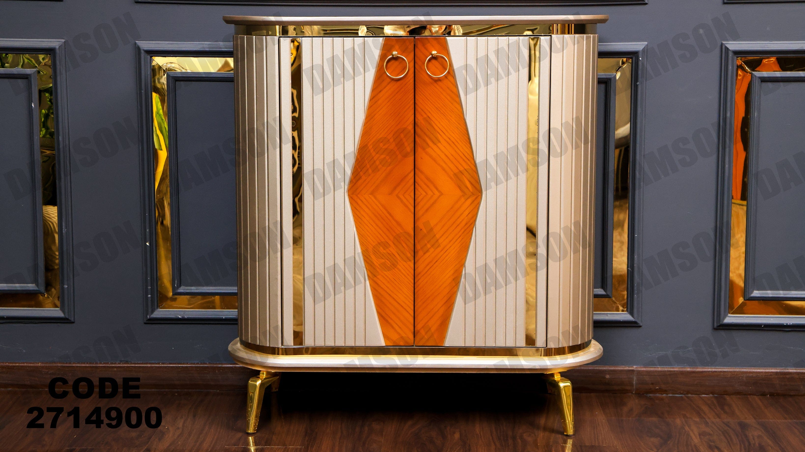 جزامة 149 - Damson Furnitureجزامة 149