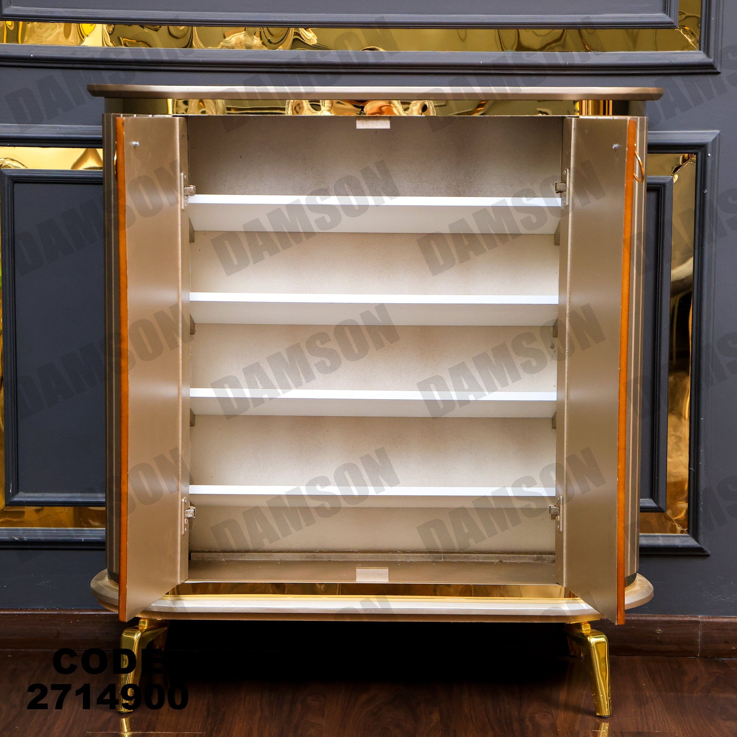 جزامة 149 - Damson Furnitureجزامة 149