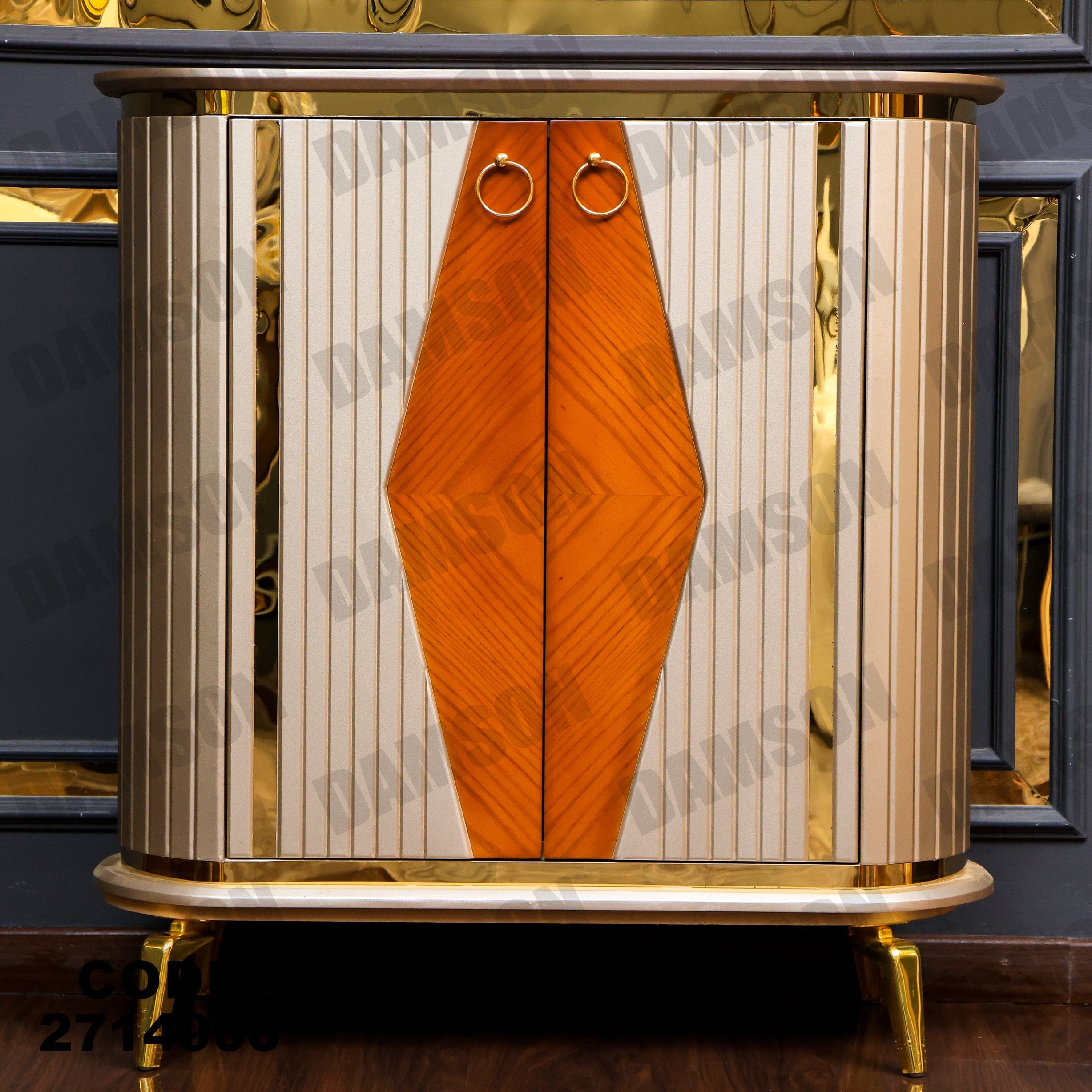 جزامة 149 - Damson Furnitureجزامة 149