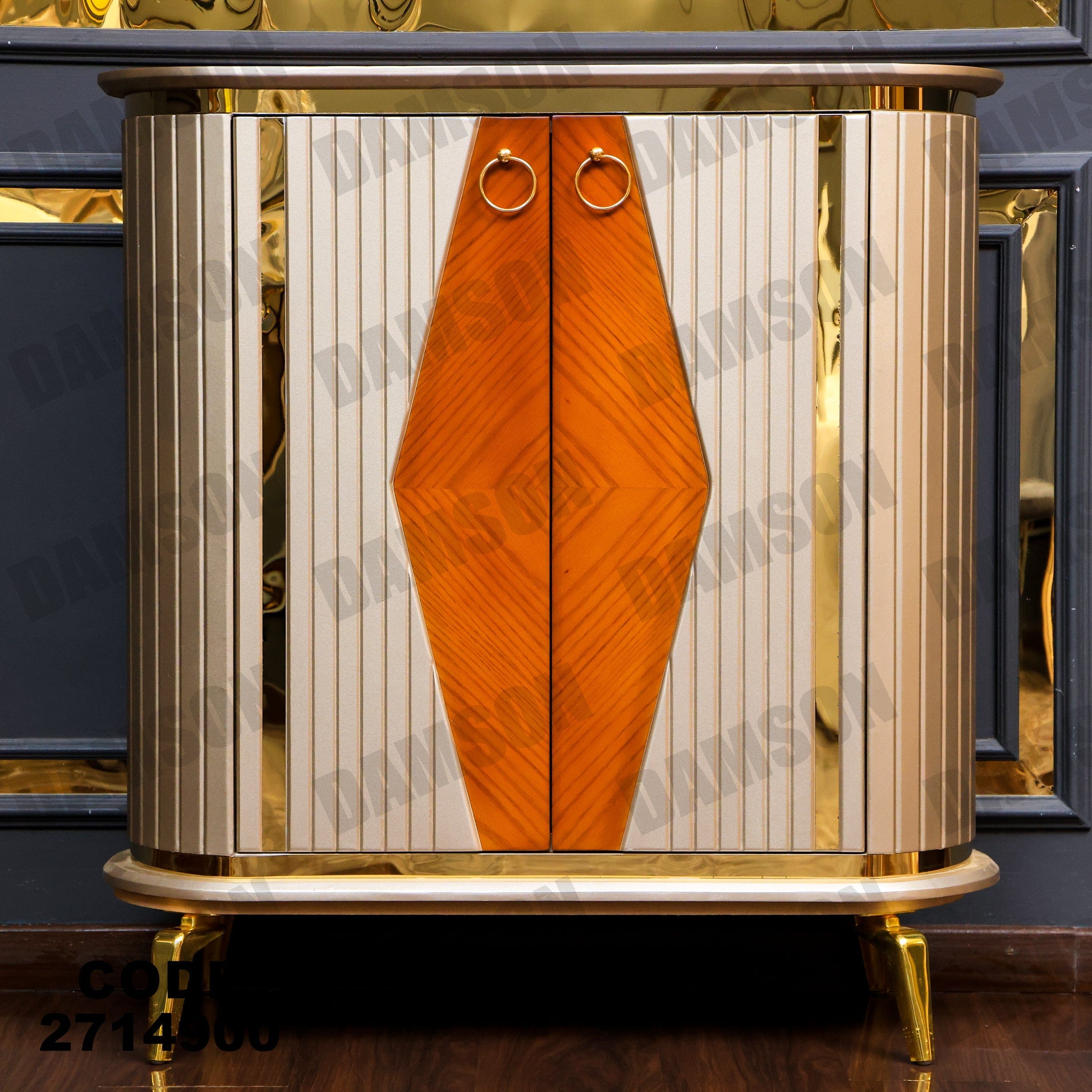 جزامة 149 - Damson Furnitureجزامة 149