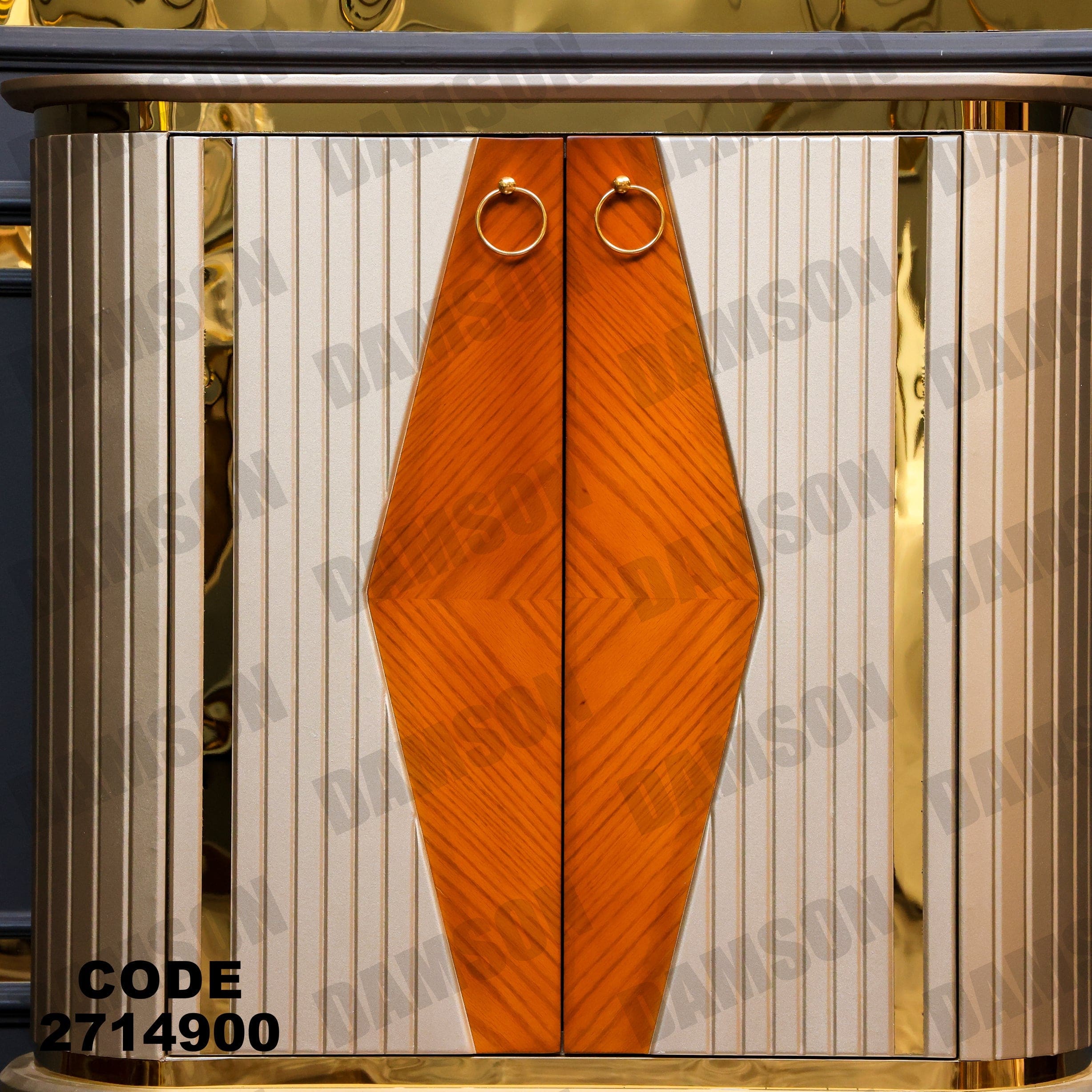 جزامة 149 - Damson Furnitureجزامة 149