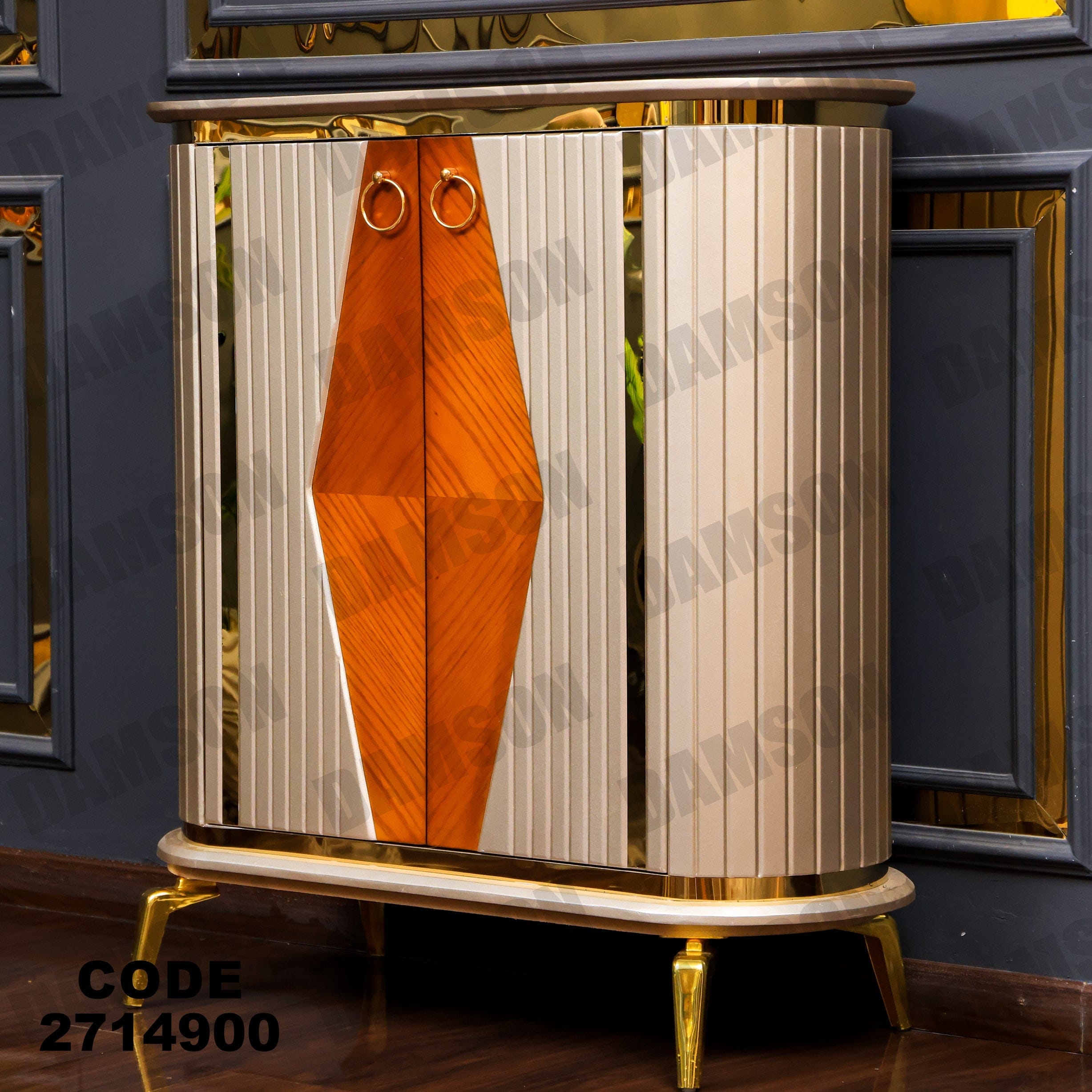 جزامة 149 - Damson Furnitureجزامة 149