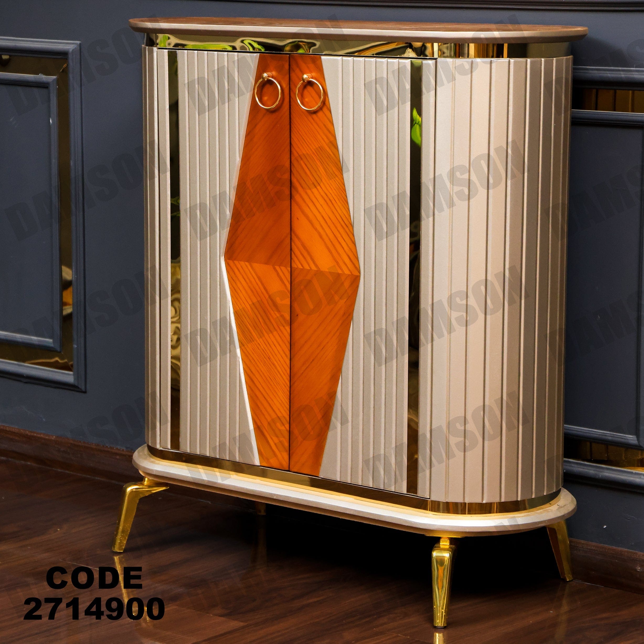 جزامة 149 - Damson Furnitureجزامة 149