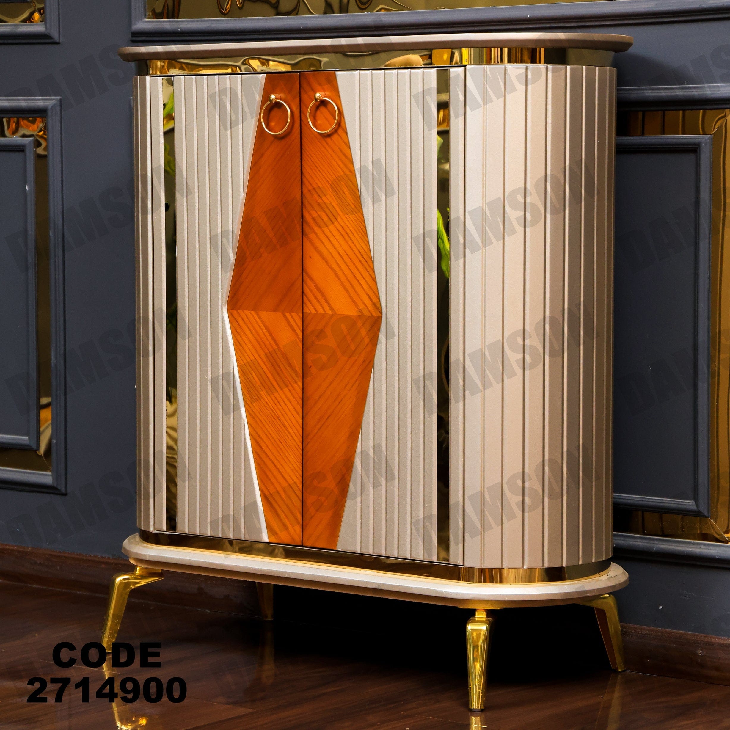 جزامة 149 - Damson Furnitureجزامة 149