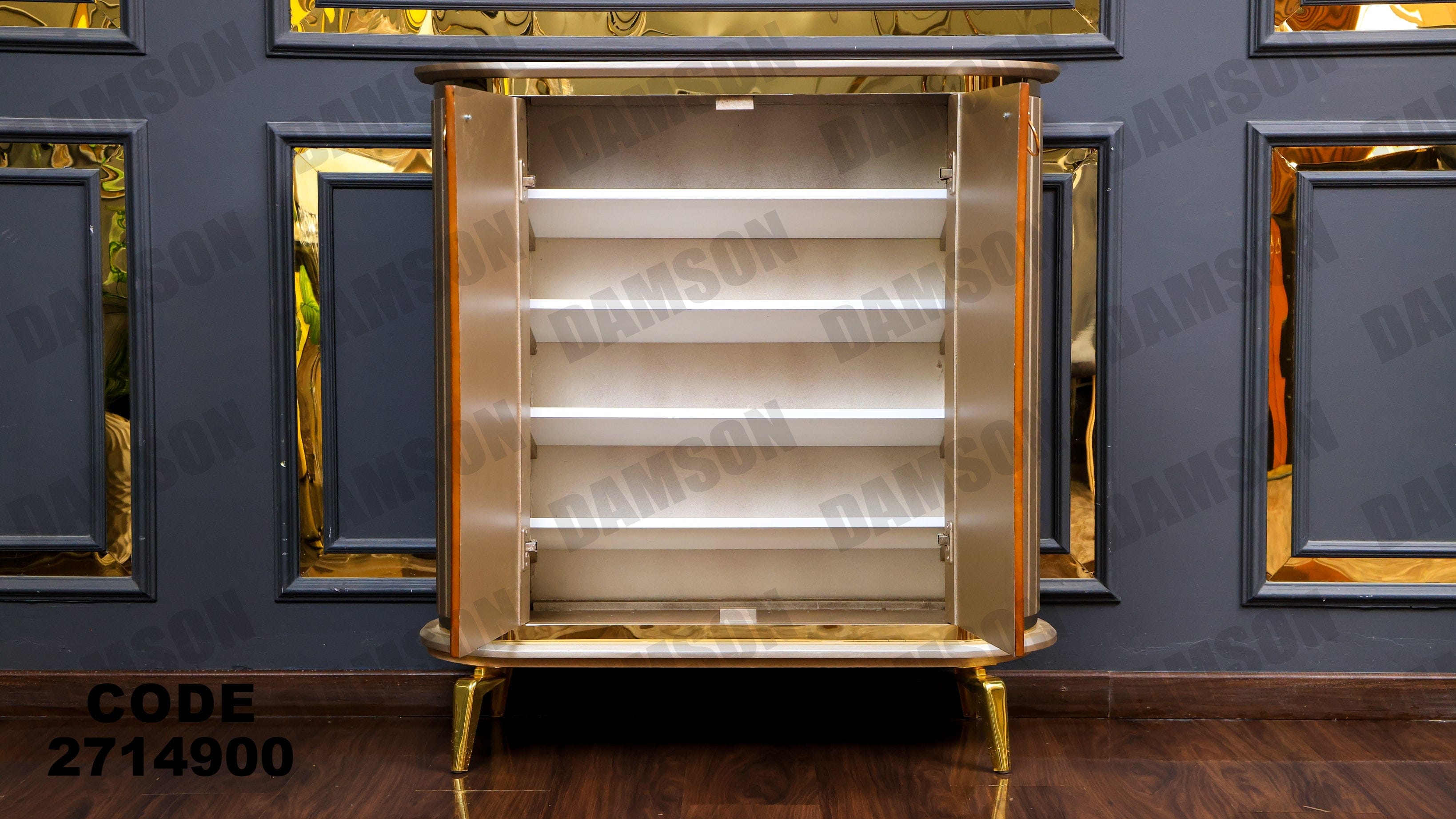 جزامة 149 - Damson Furnitureجزامة 149