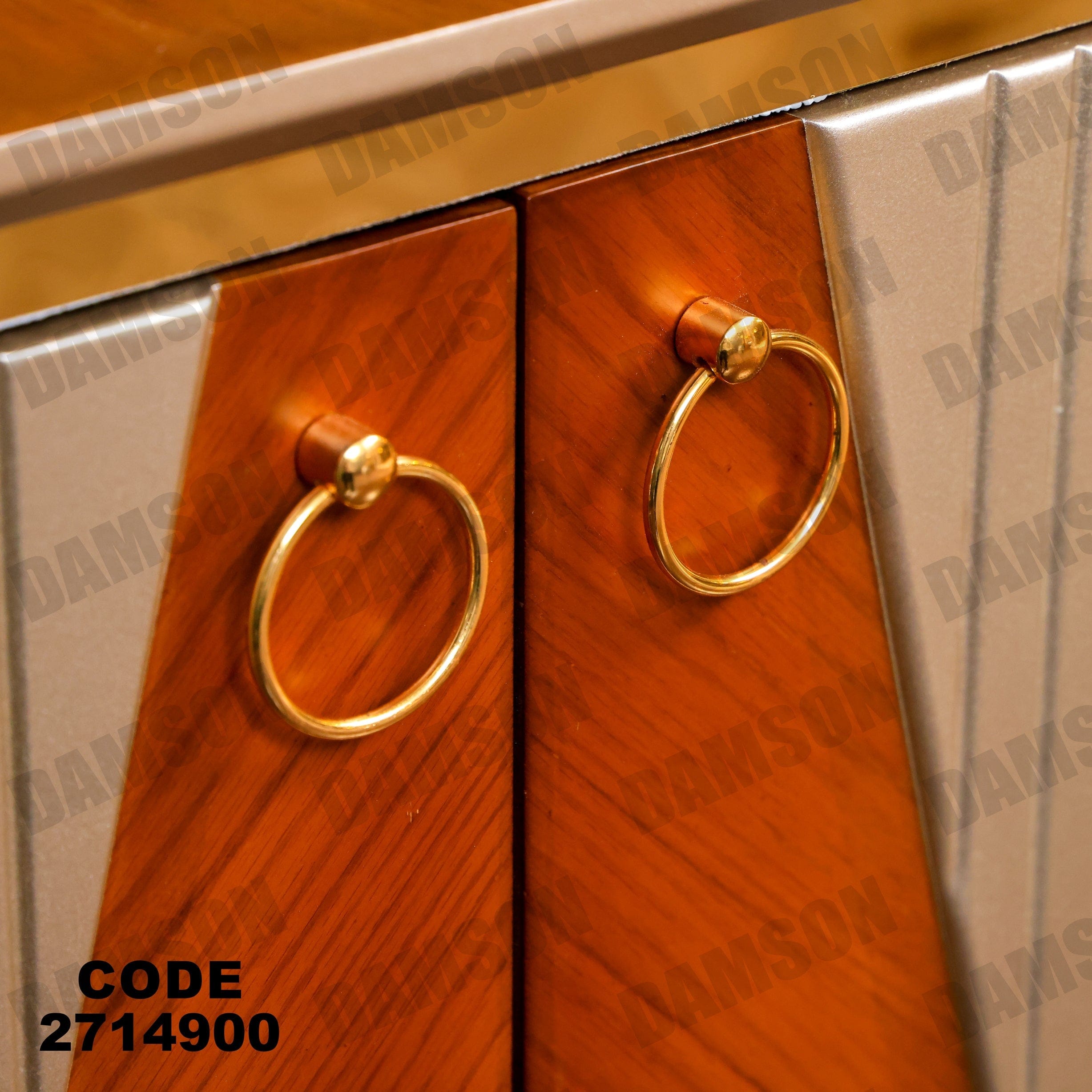 جزامة 149 - Damson Furnitureجزامة 149