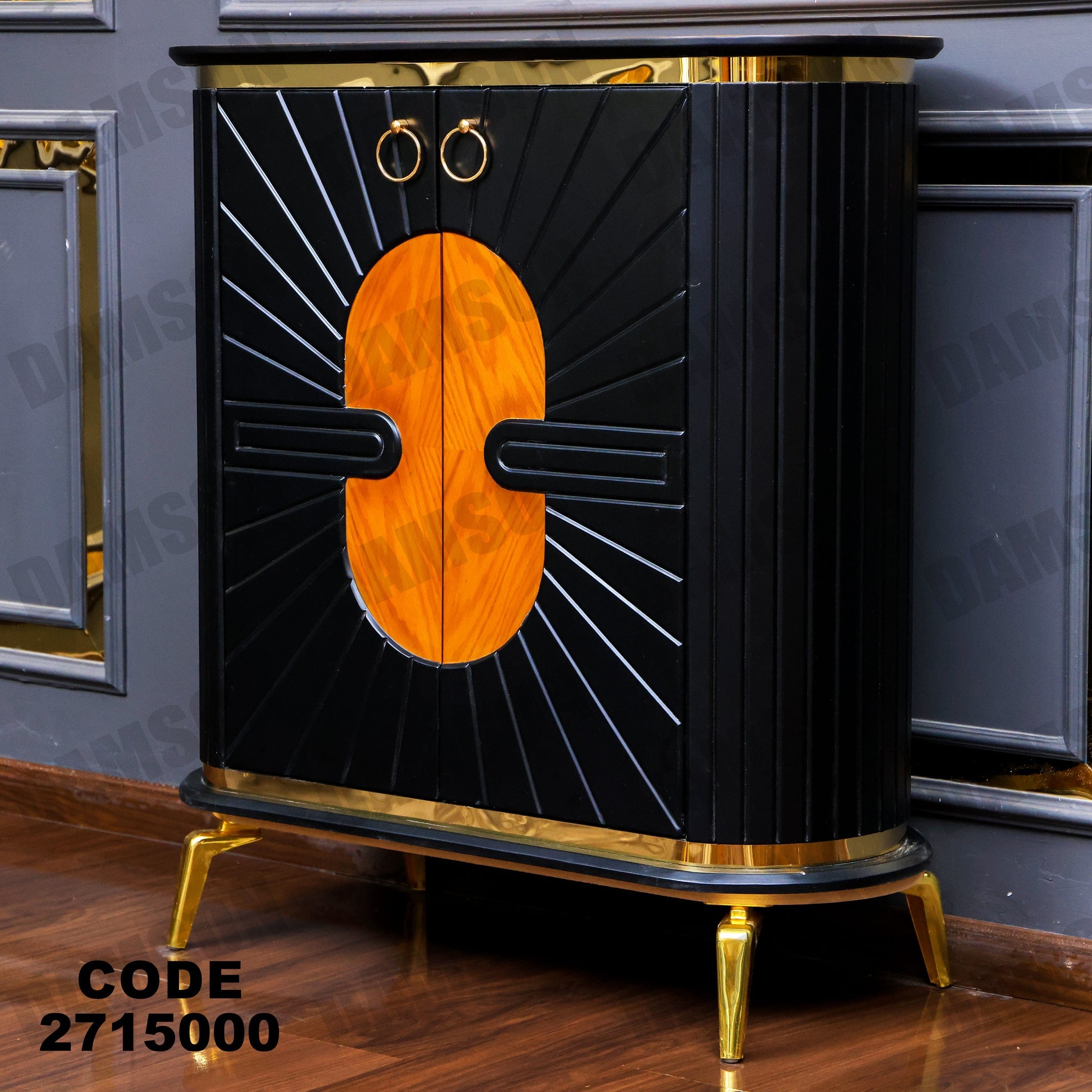 جزامة 150 - Damson Furnitureجزامة 150