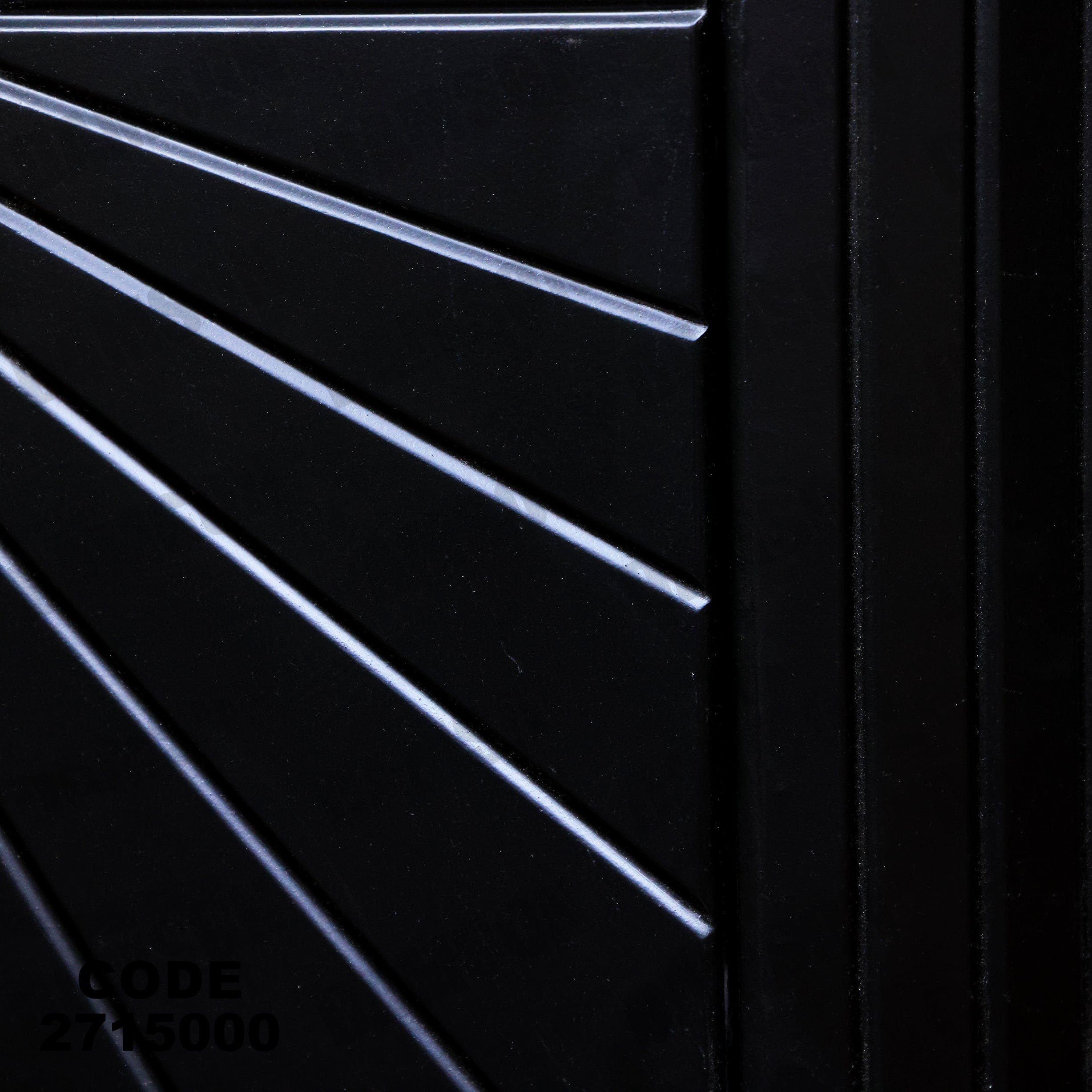 جزامة 150 - Damson Furnitureجزامة 150