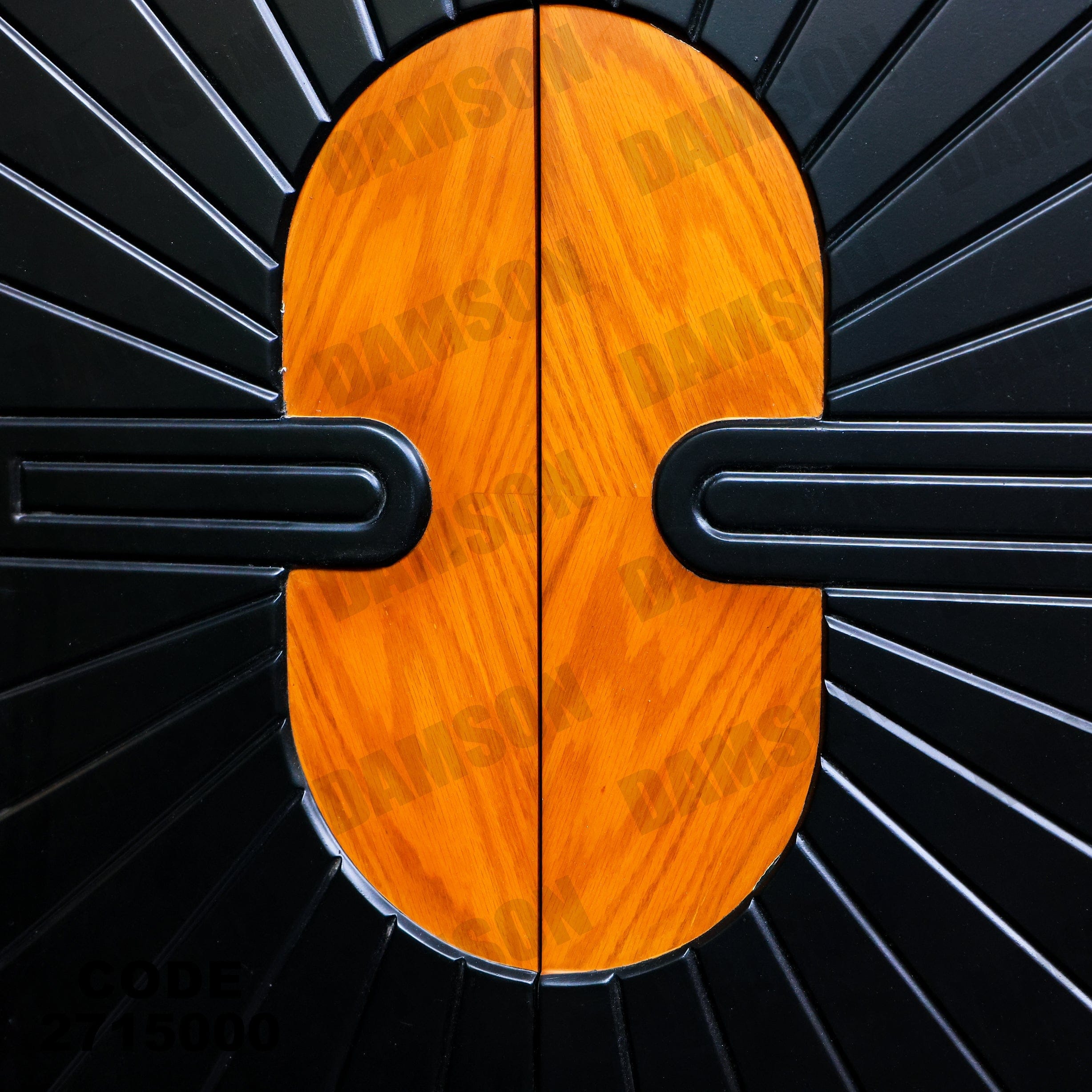 جزامة 150 - Damson Furnitureجزامة 150