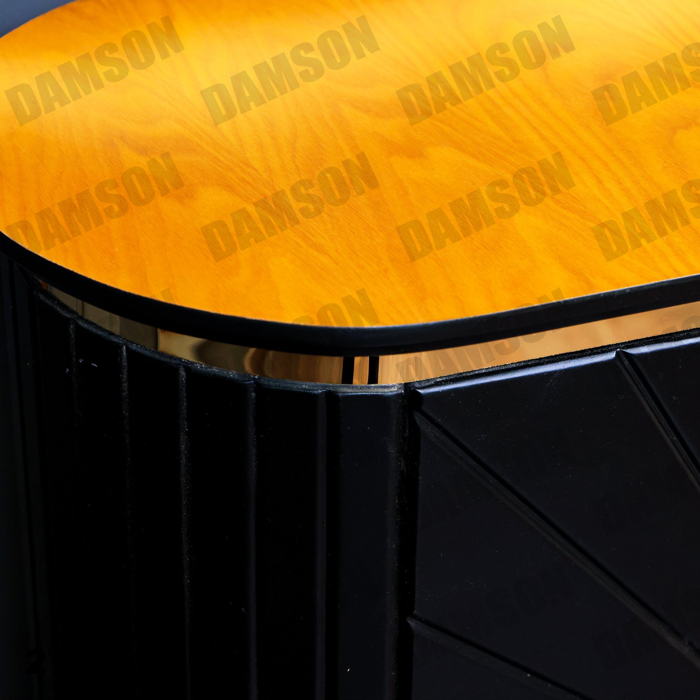 جزامة 150 - Damson Furnitureجزامة 150