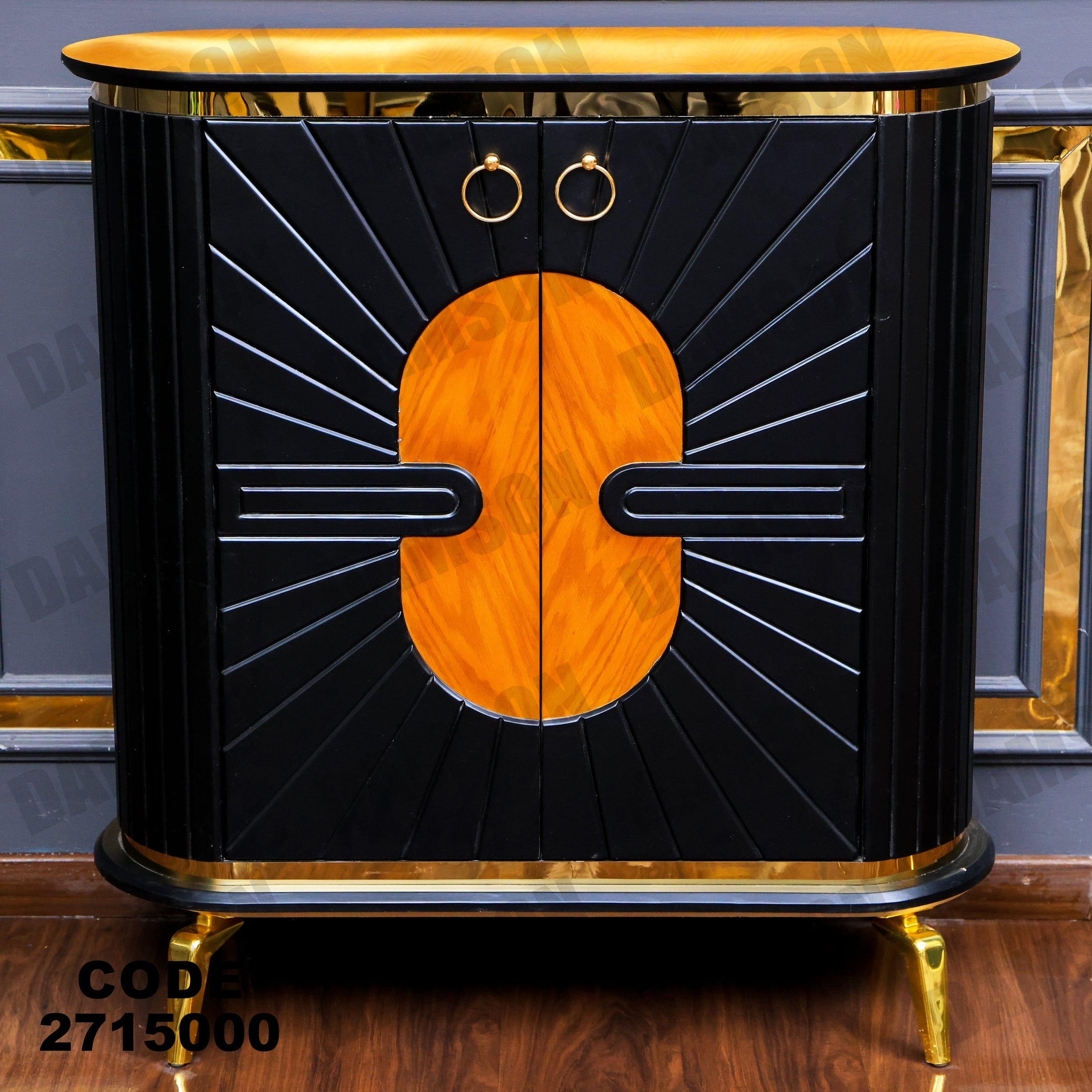 جزامة 150 - Damson Furnitureجزامة 150