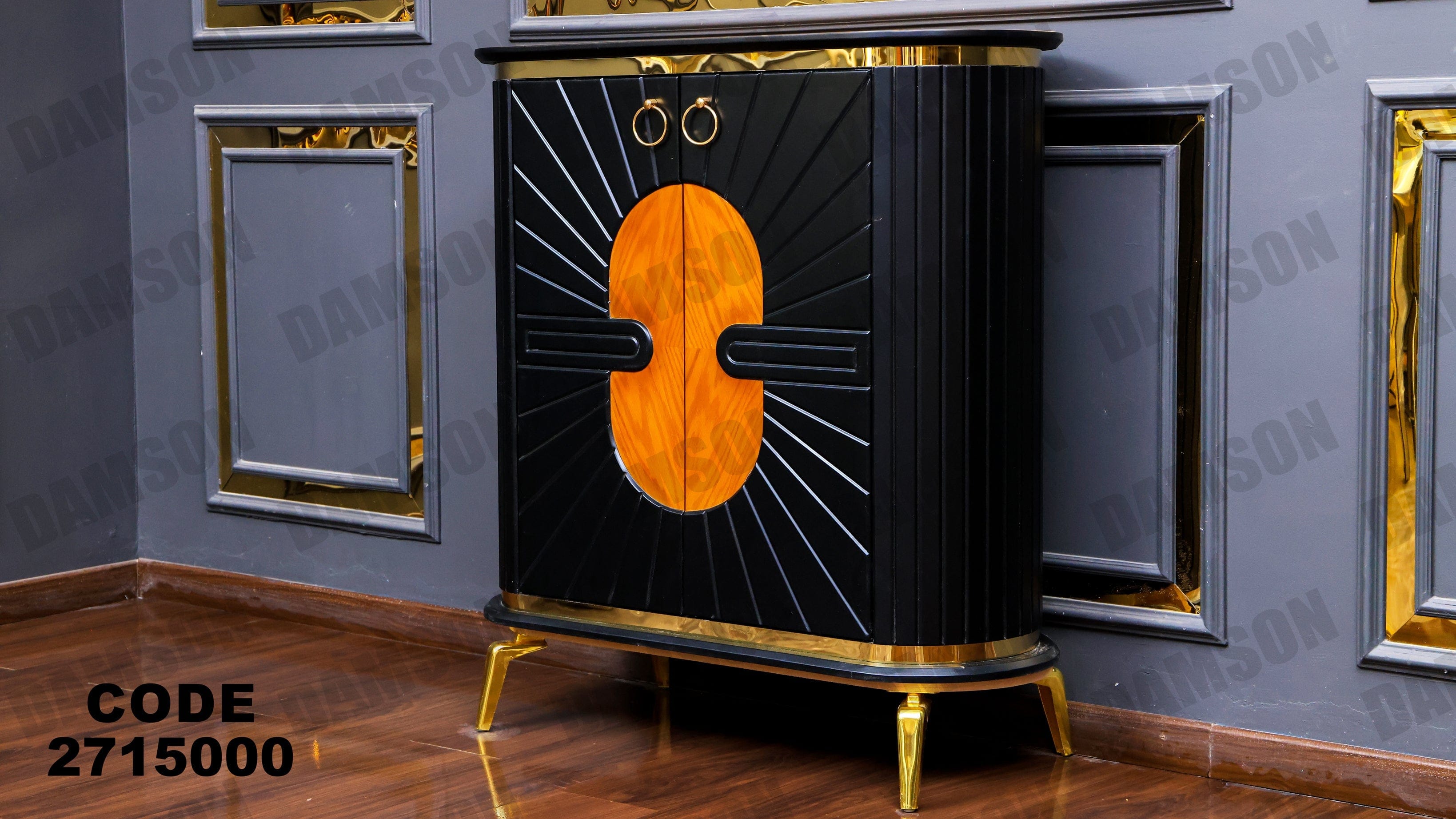 جزامة 150 - Damson Furnitureجزامة 150