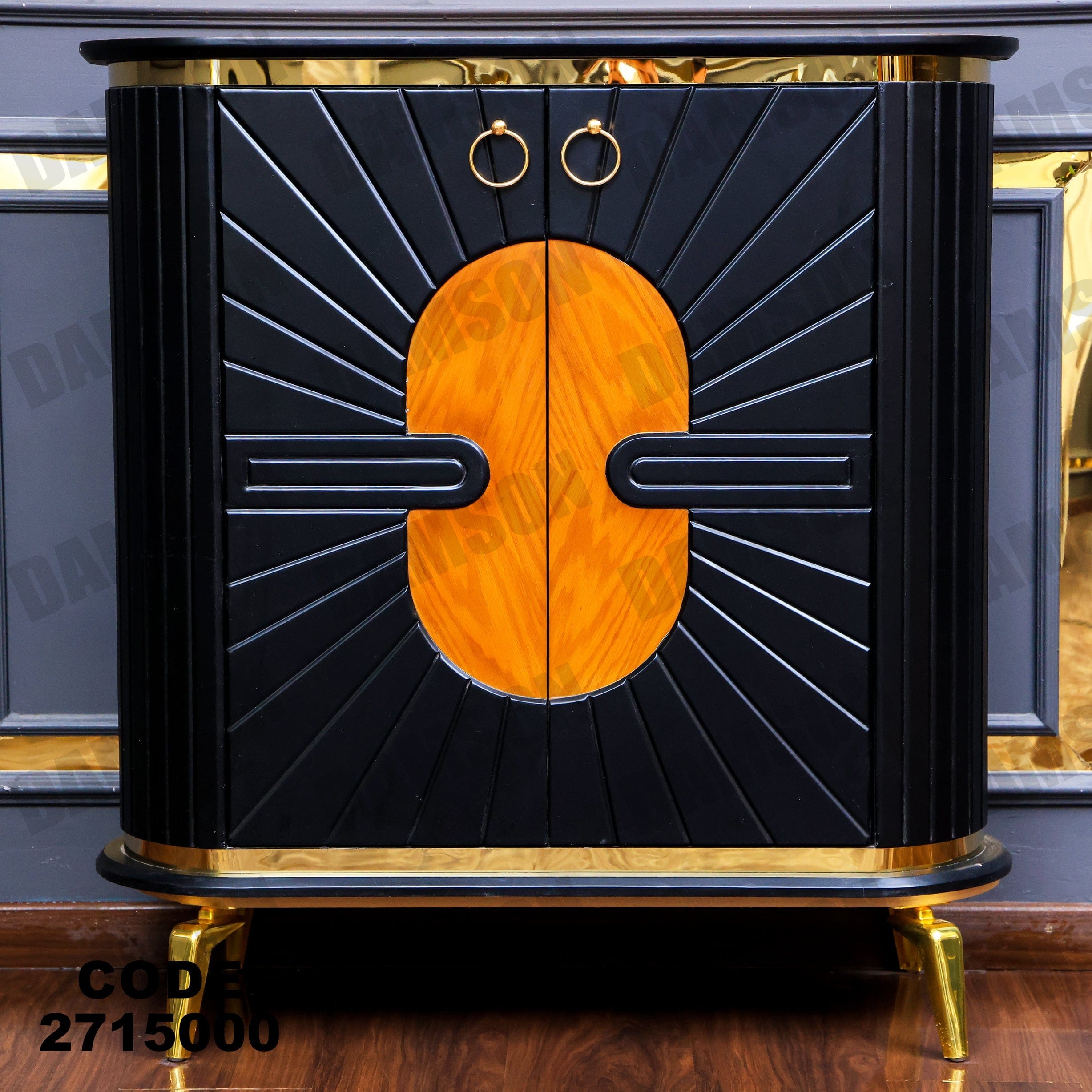 جزامة 150 - Damson Furnitureجزامة 150