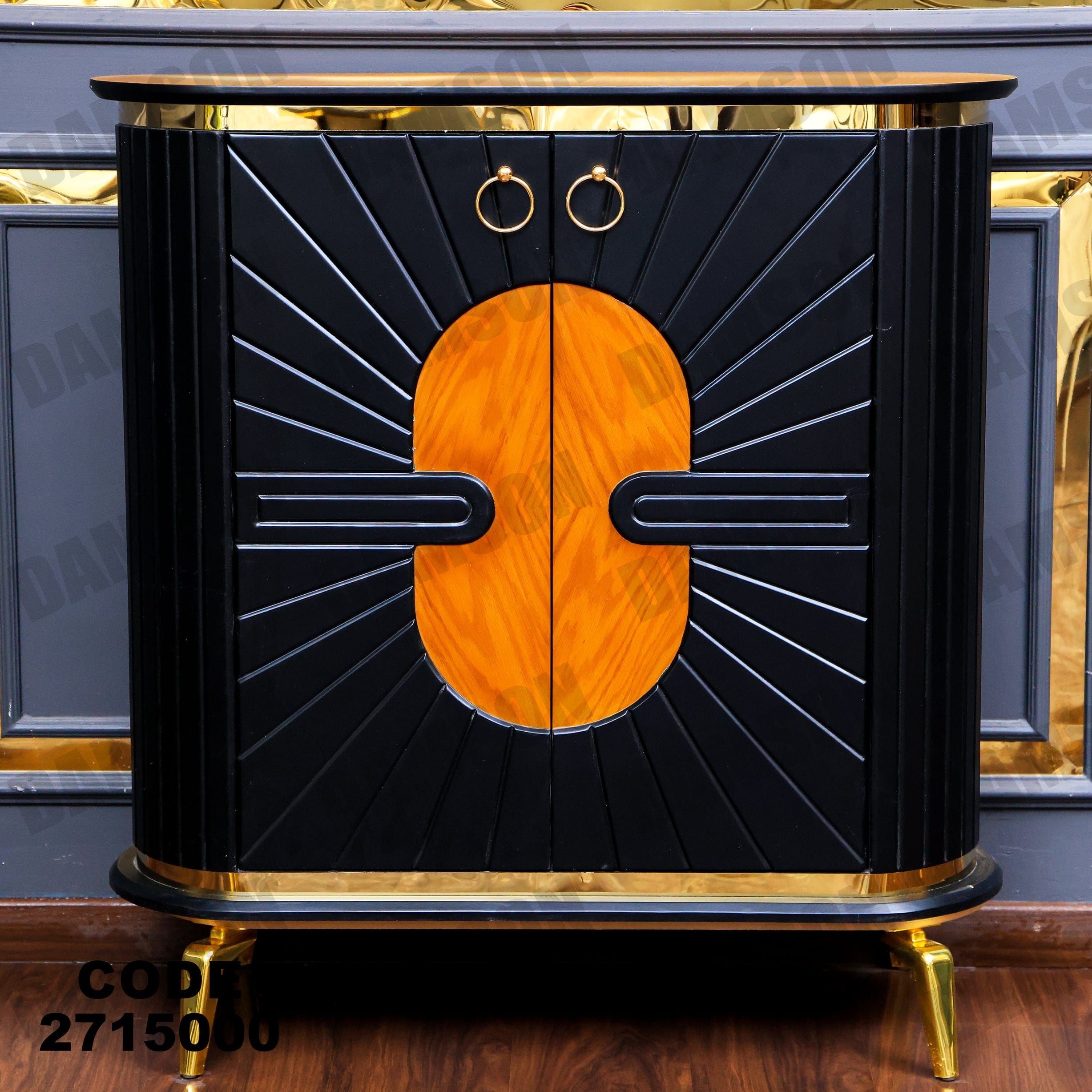 جزامة 150 - Damson Furnitureجزامة 150