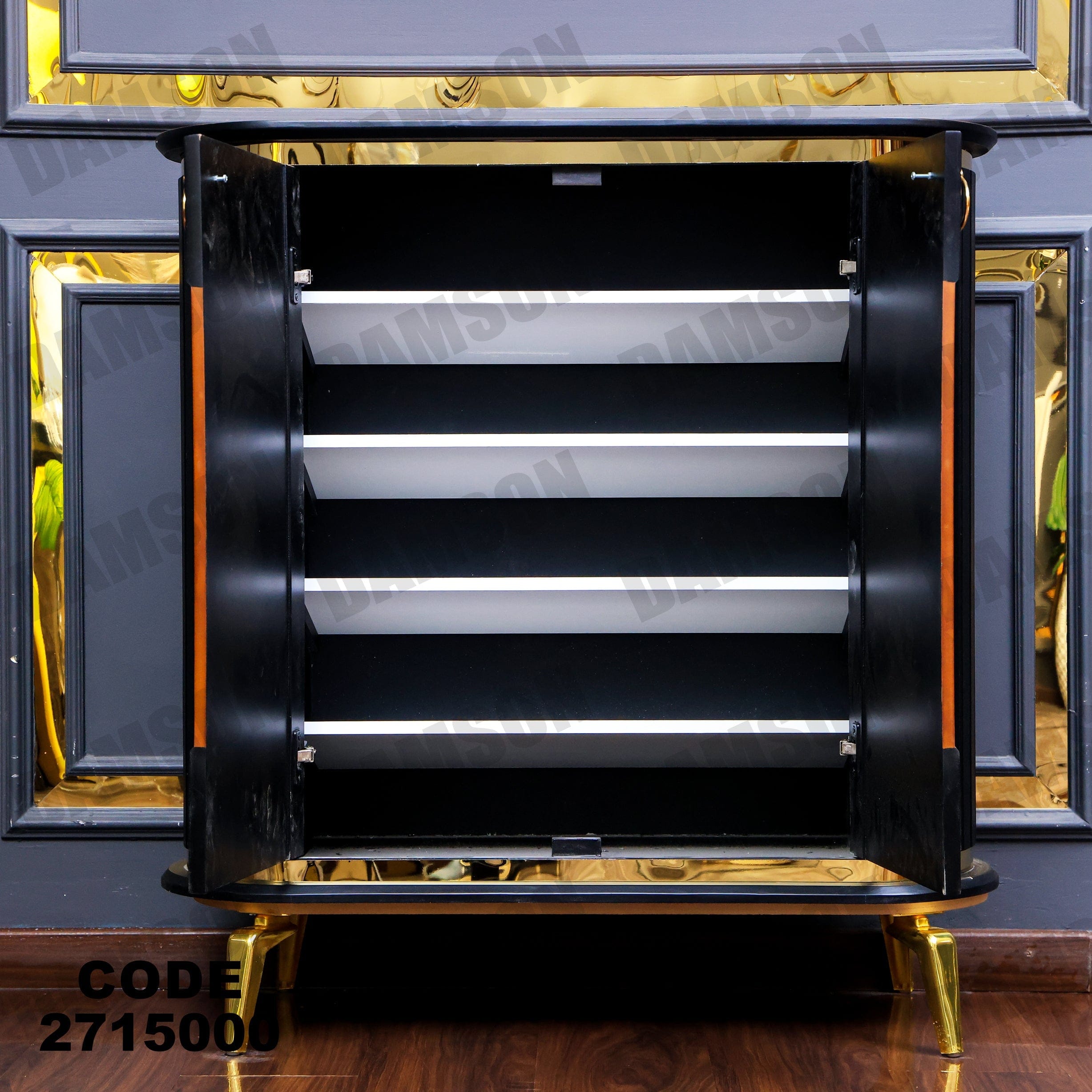 جزامة 150 - Damson Furnitureجزامة 150