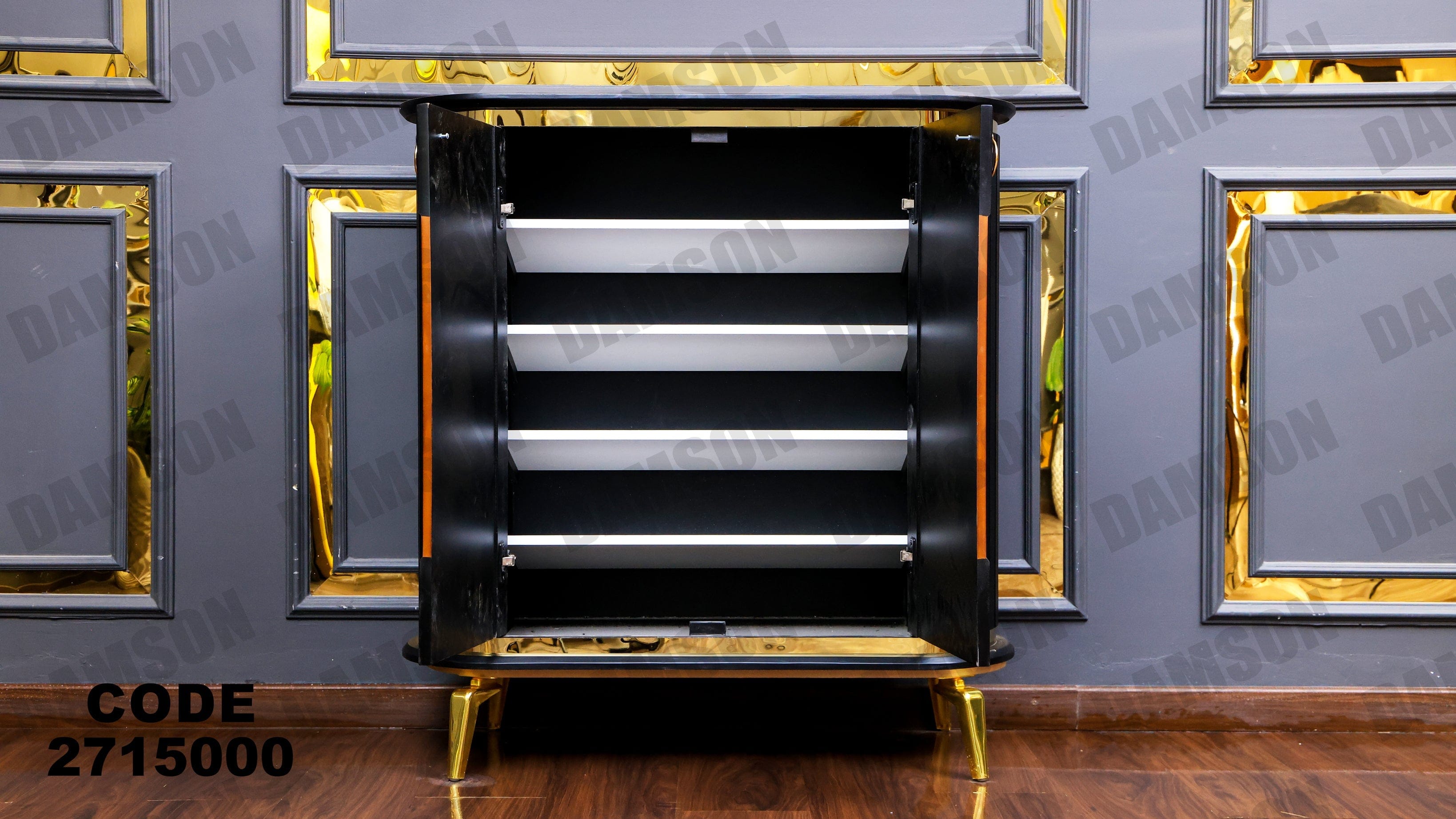 جزامة 150 - Damson Furnitureجزامة 150