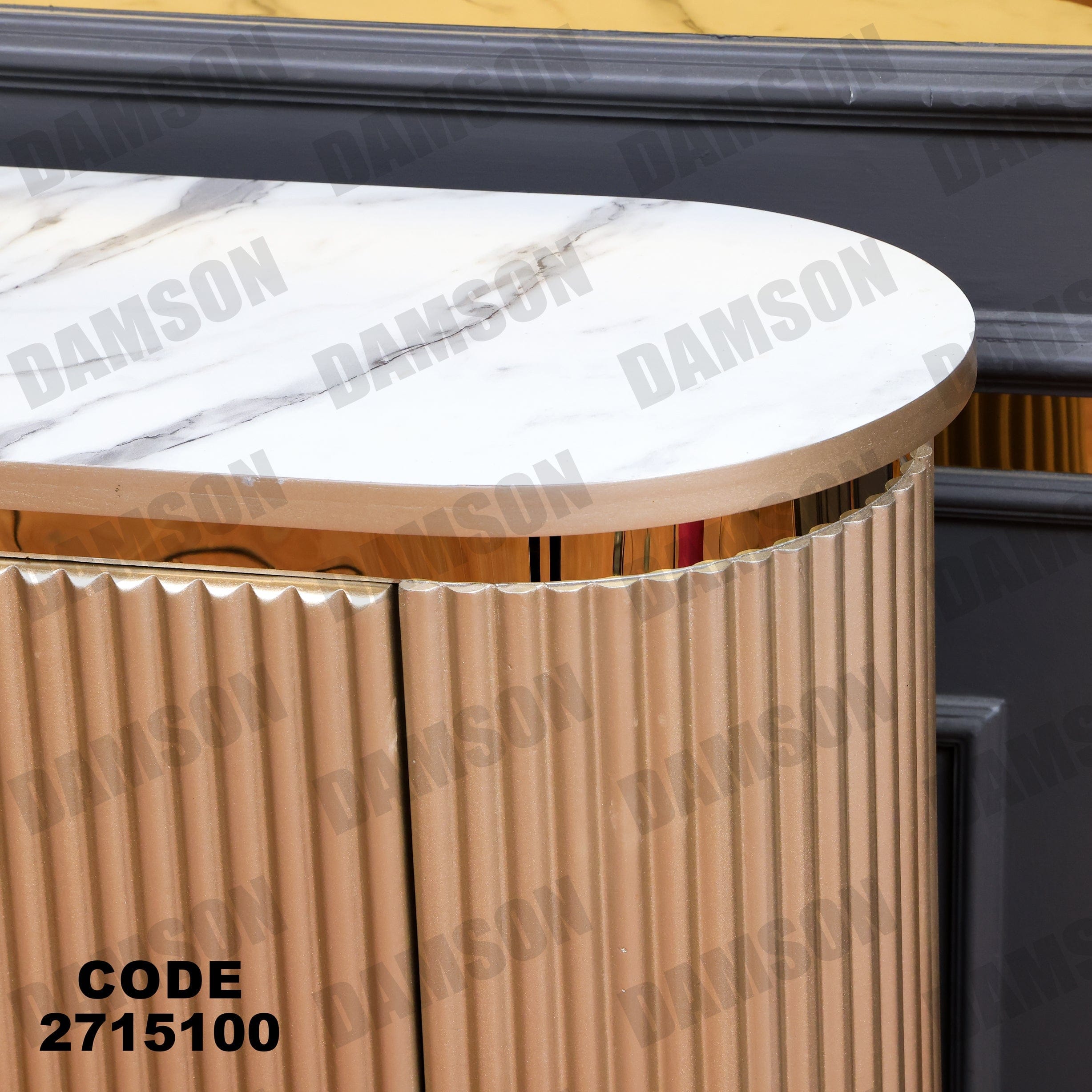 جزامة 151 - Damson Furnitureجزامة 151