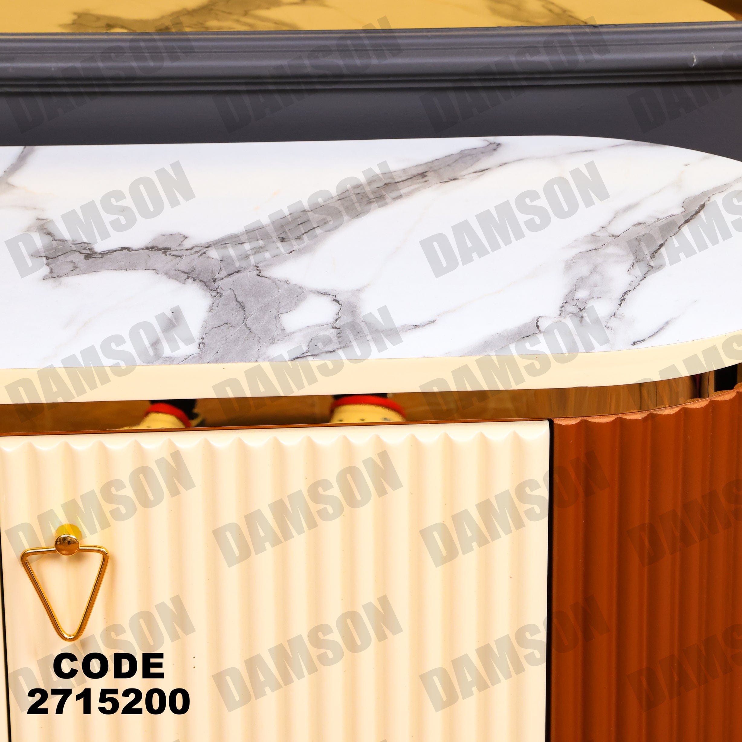 جزامة 152 - Damson Furnitureجزامة 152