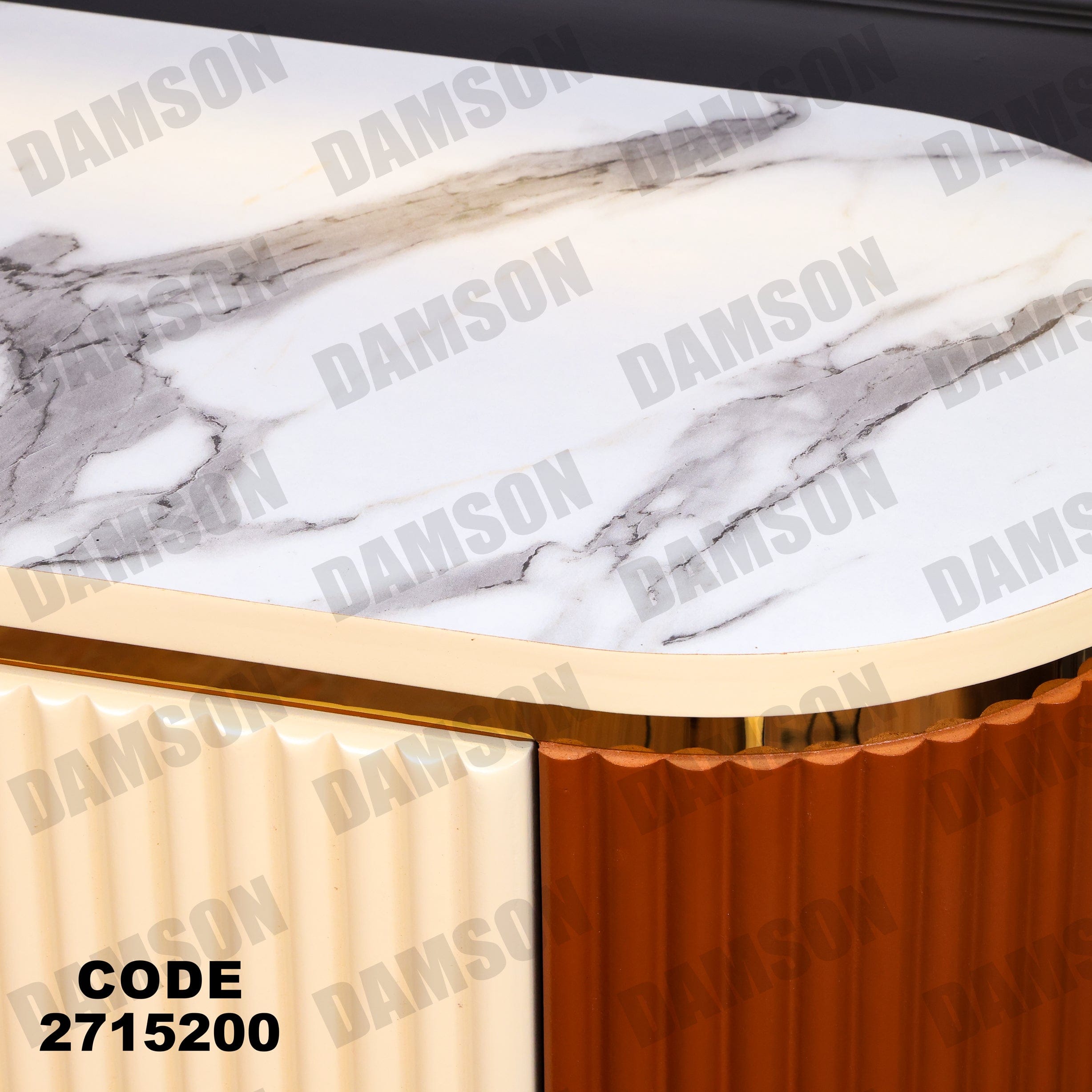 جزامة 152 - Damson Furnitureجزامة 152