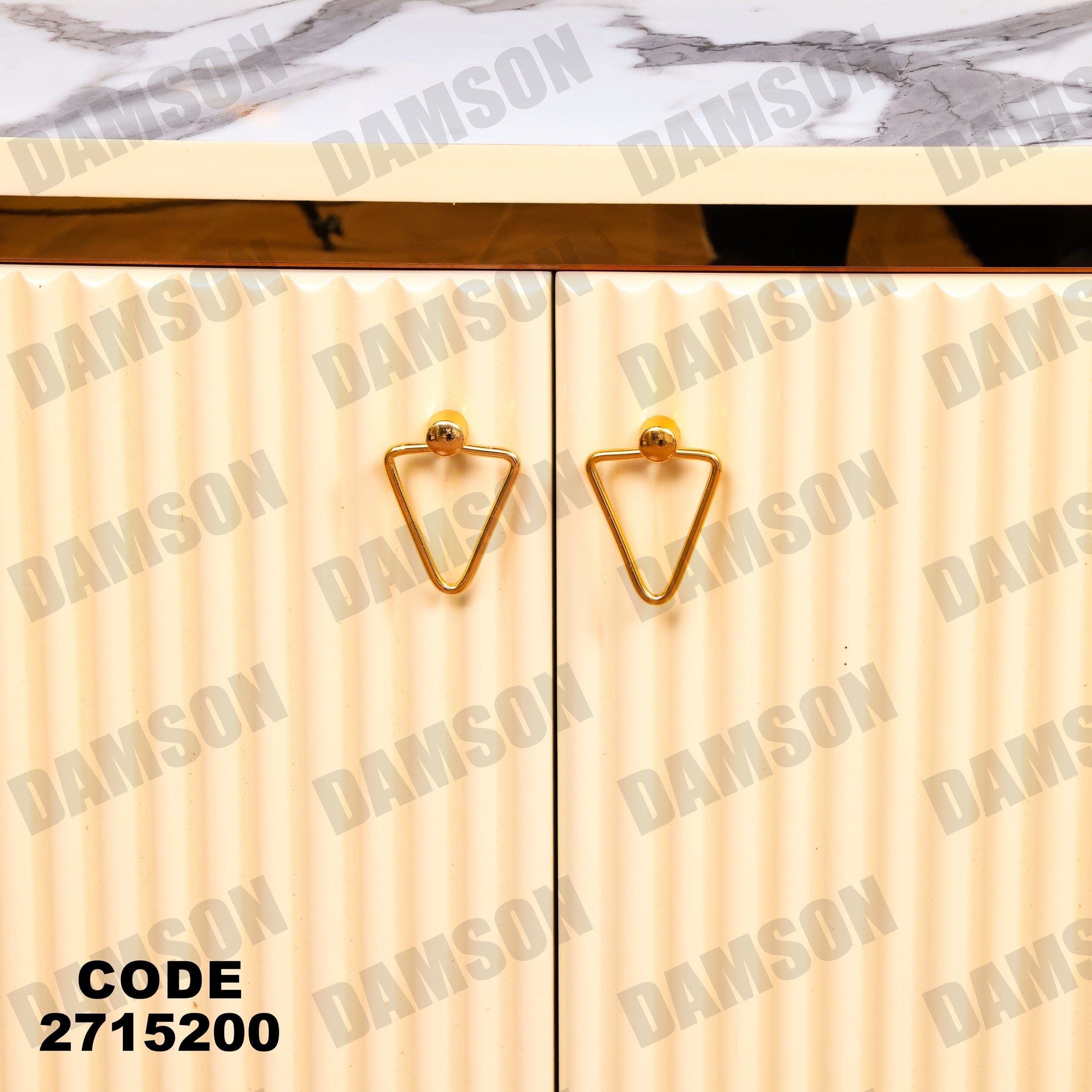 جزامة 152 - Damson Furnitureجزامة 152