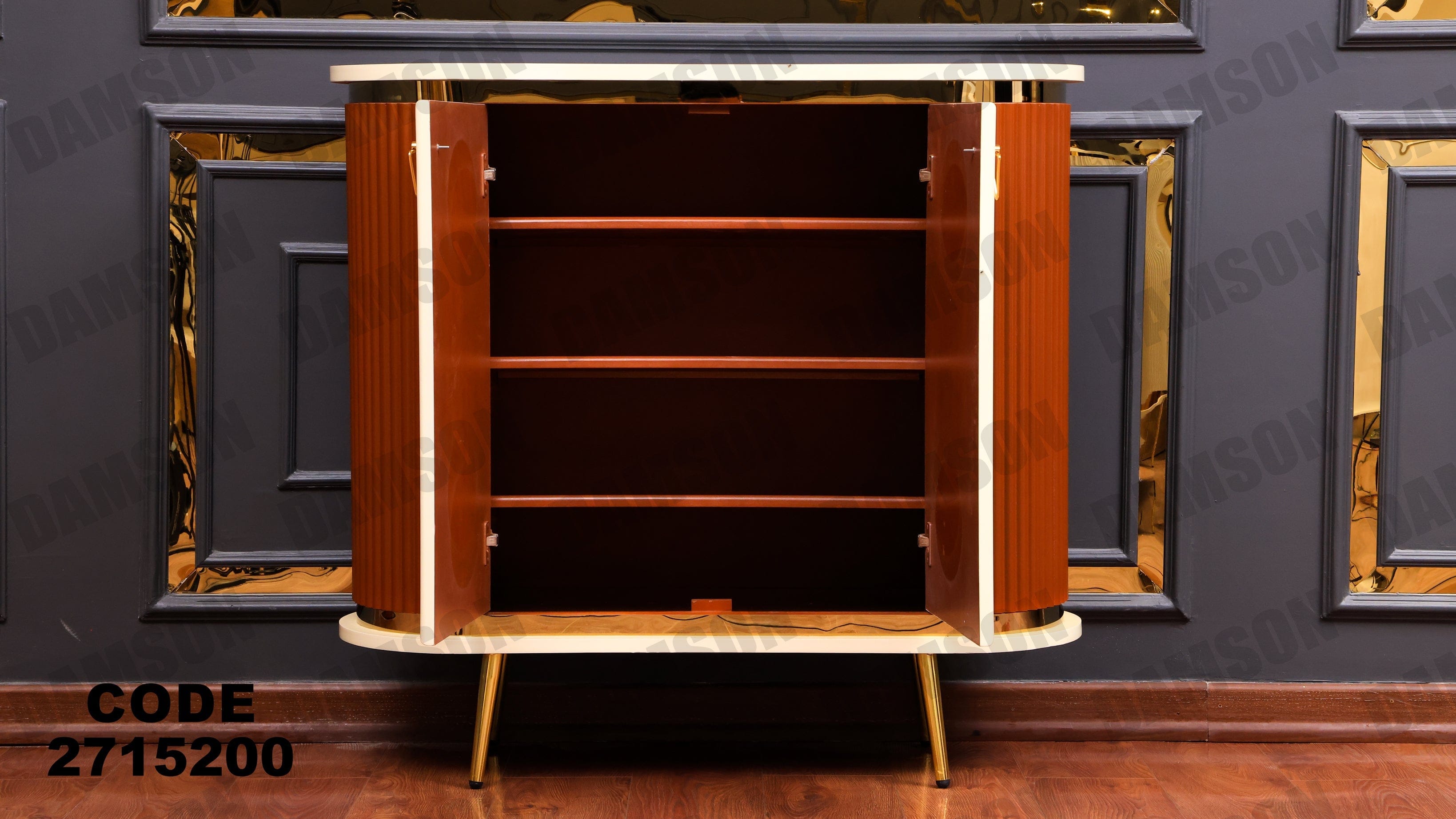 جزامة 152 - Damson Furnitureجزامة 152