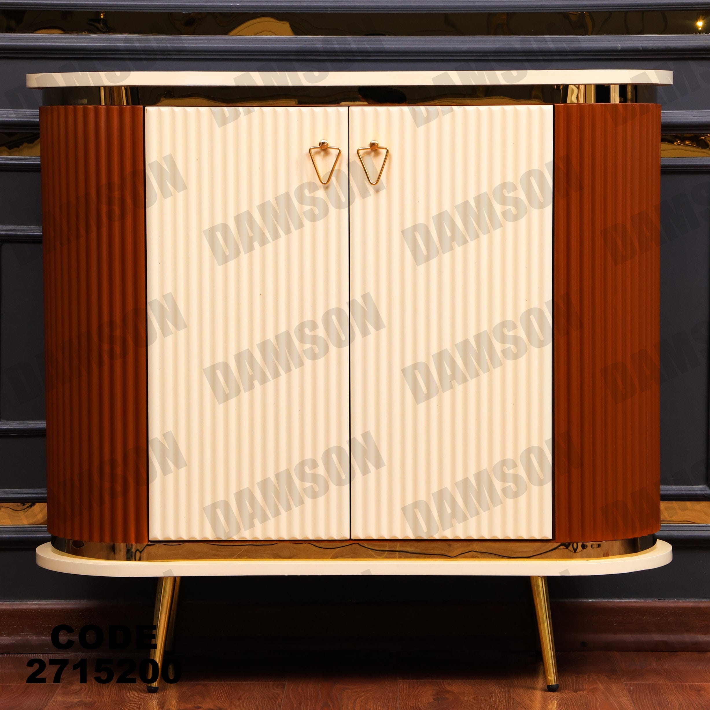 جزامة 152 - Damson Furnitureجزامة 152