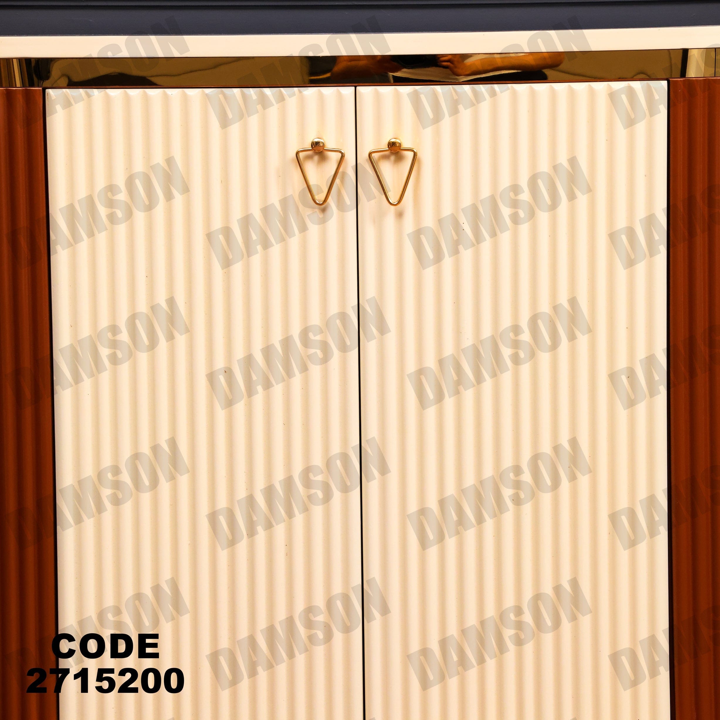 جزامة 152 - Damson Furnitureجزامة 152