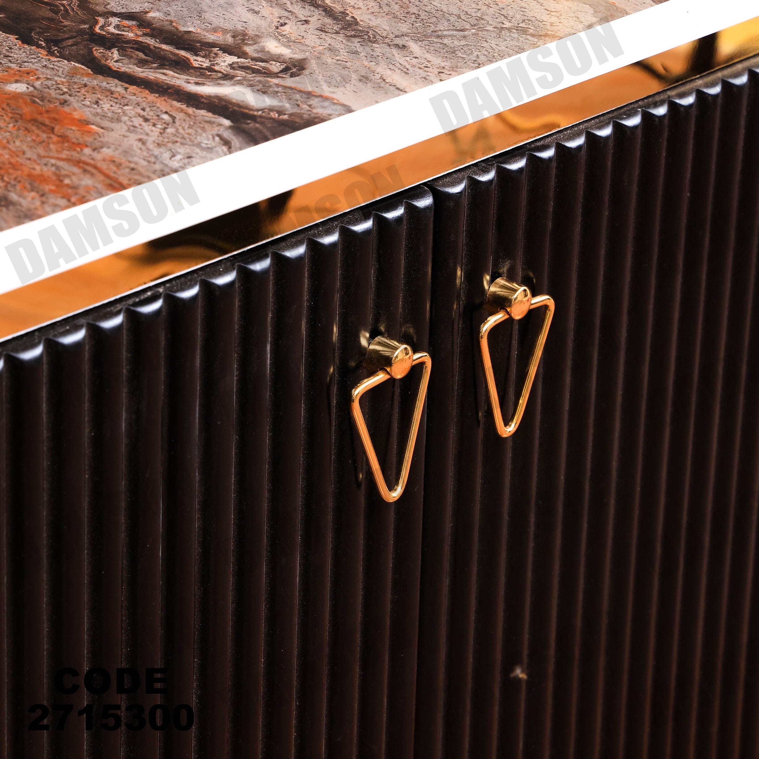 جزامة 153 - Damson Furnitureجزامة 153